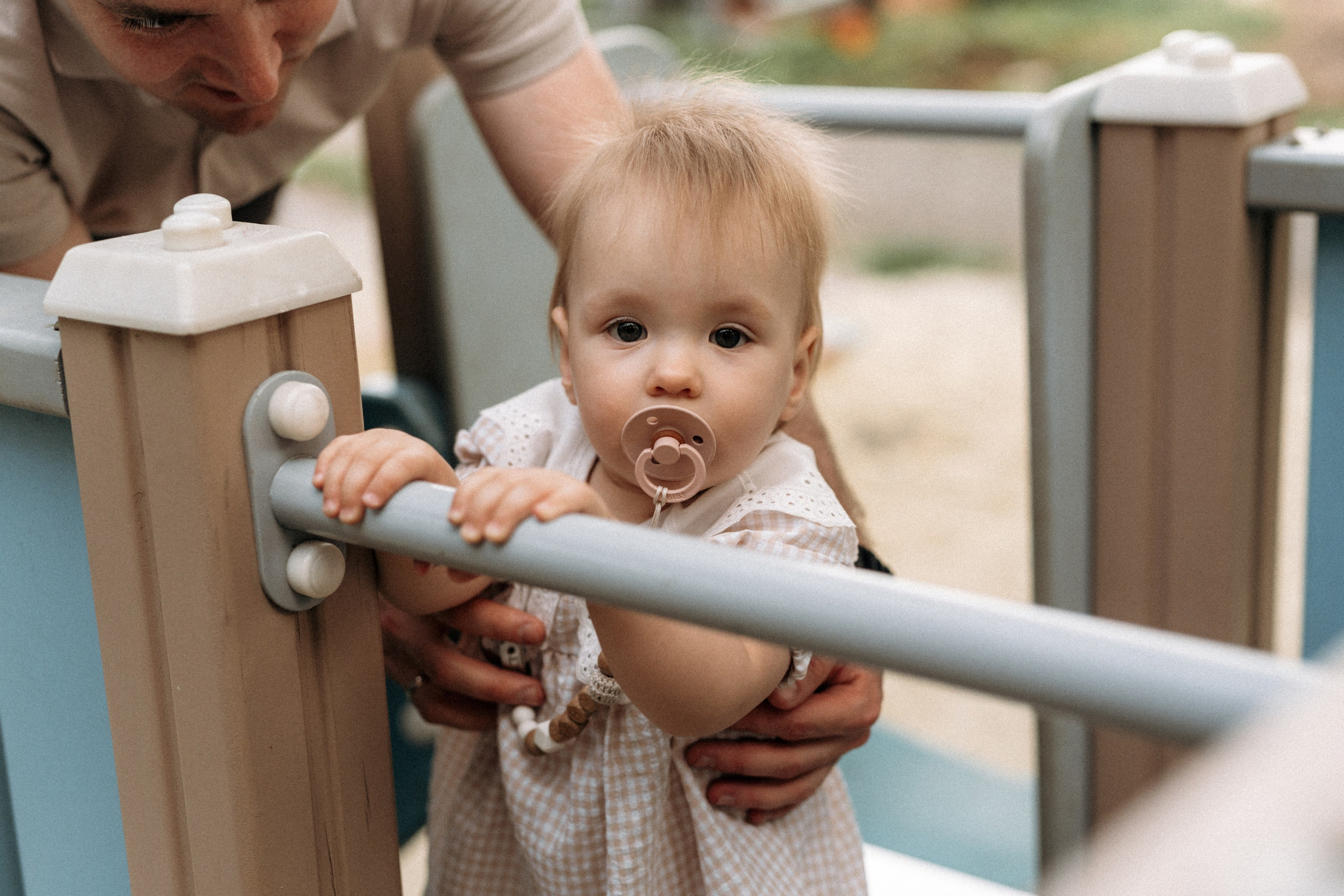 Семейная фотосессия на берегу реки для Миши, Тани, Сони и Таи. Свадебный фотограф в Тамбове Павел Четвертков