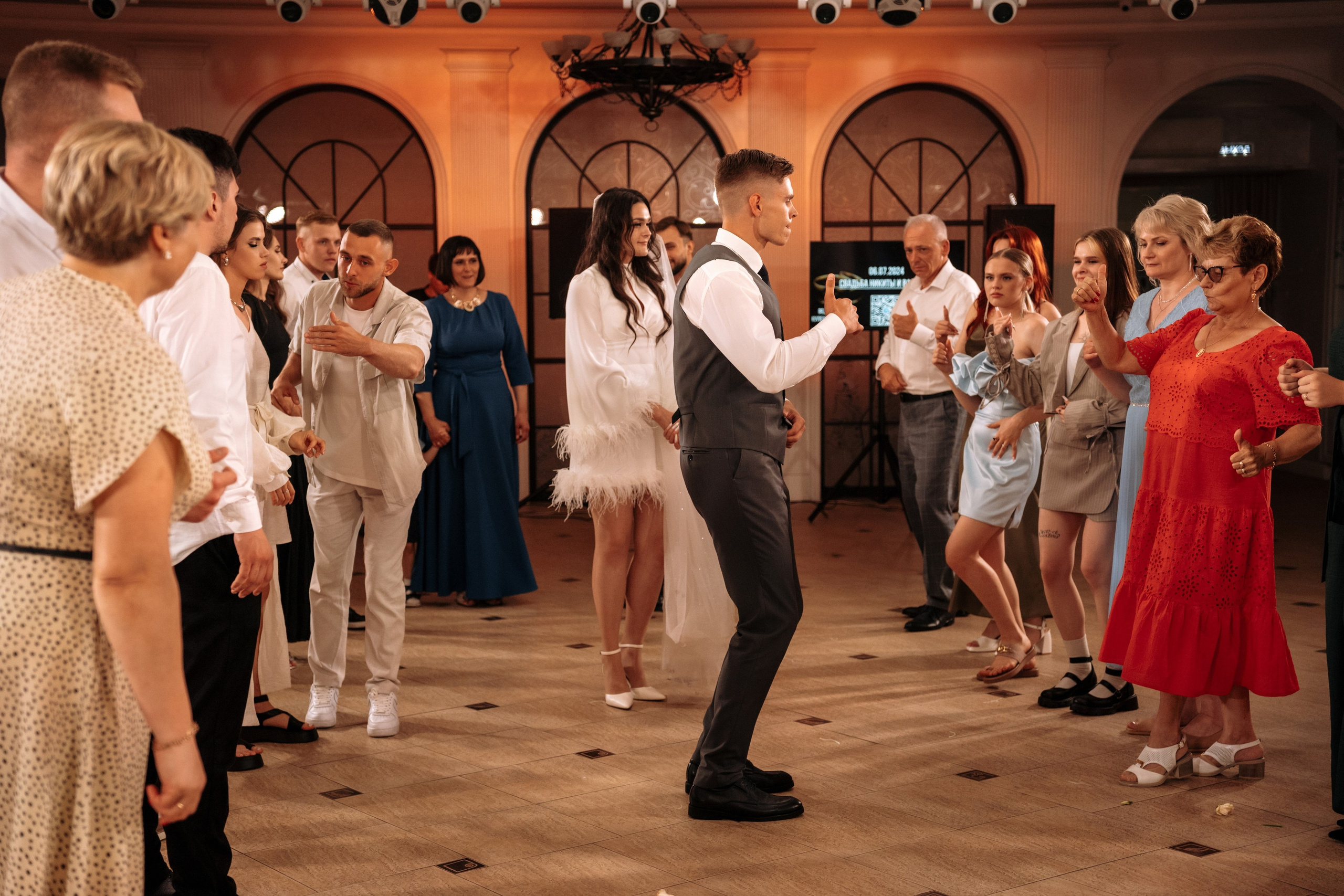 Свадебный фотограф в Тамбове Павел Четвертков. Свадебный фотограф в Тамбове Павел Четвертков