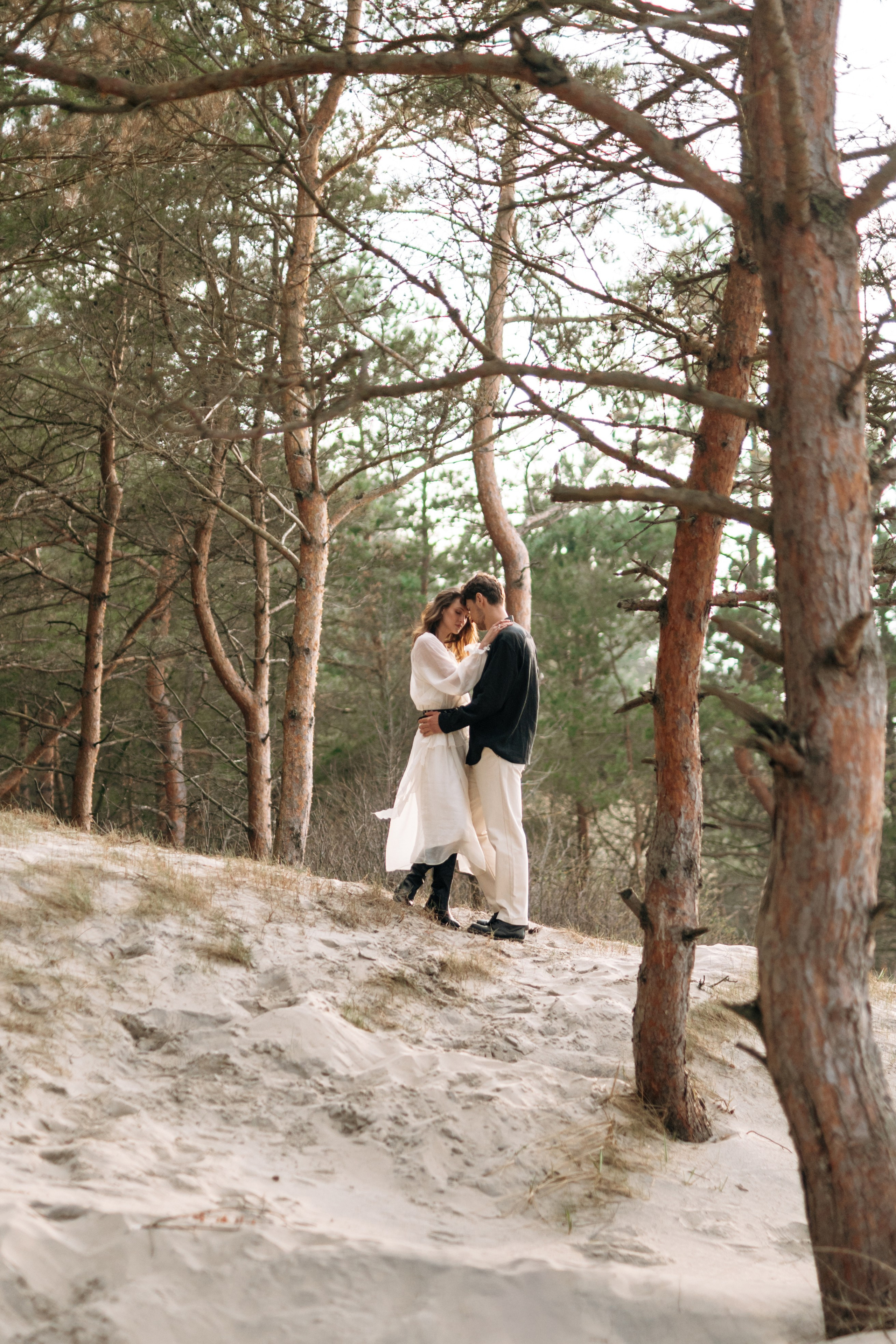 Фотограф в Тамбове. Свадебный фотограф в Тамбове Павел Четвертков