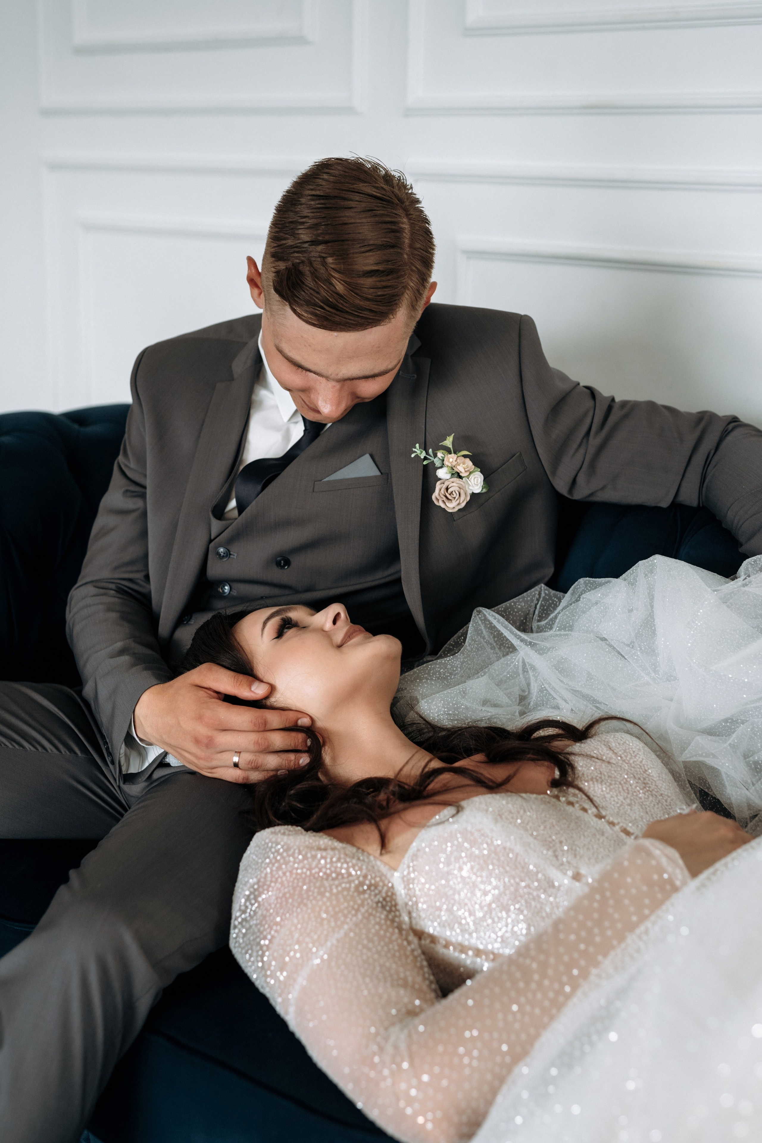 Свадебный фотограф в Тамбове Павел Четвертков. Свадебный фотограф в Тамбове Павел Четвертков