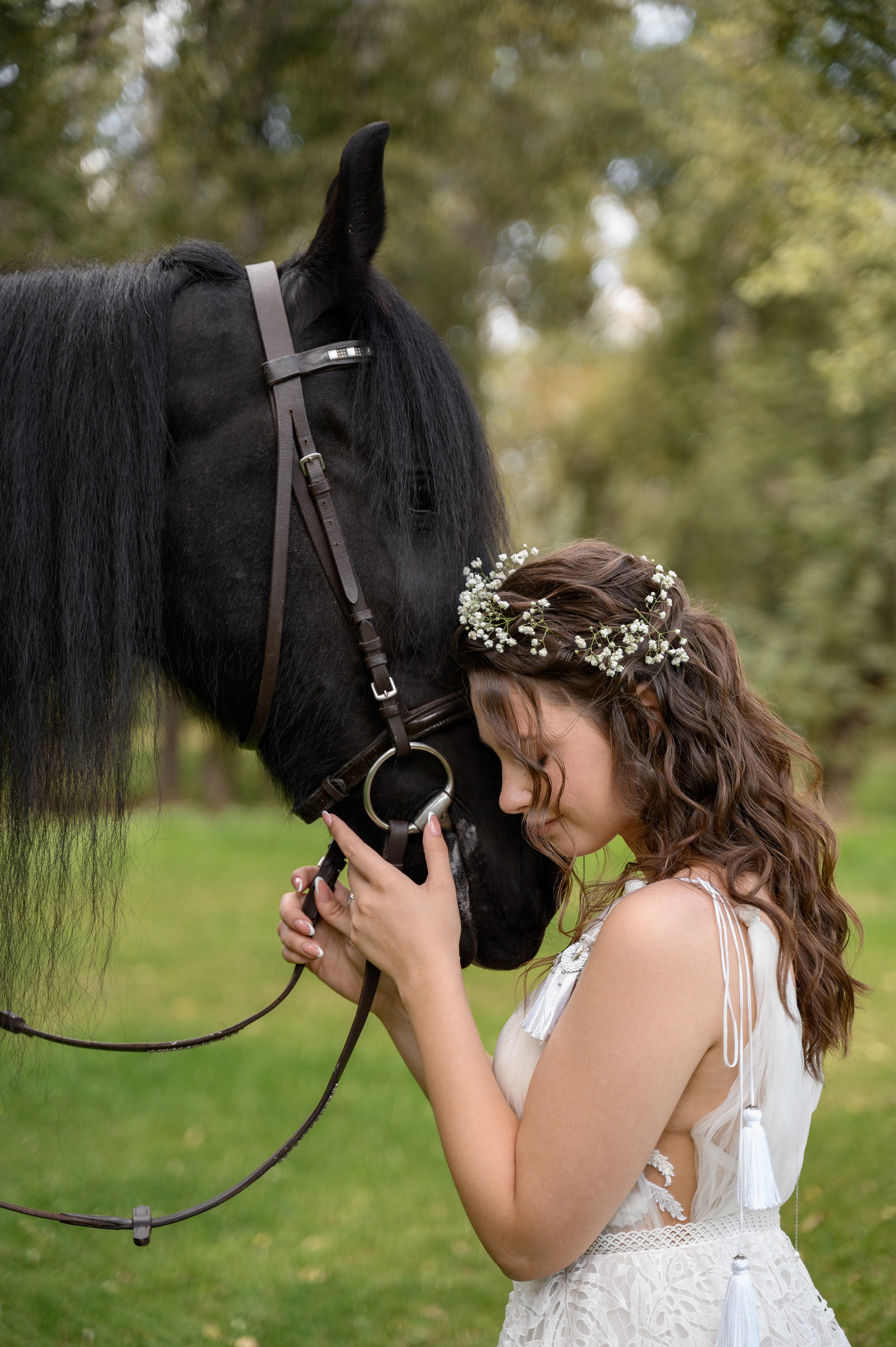 Артём и Татьяна. Свадебный и Семейный фотограф в Абакане, Красноярске