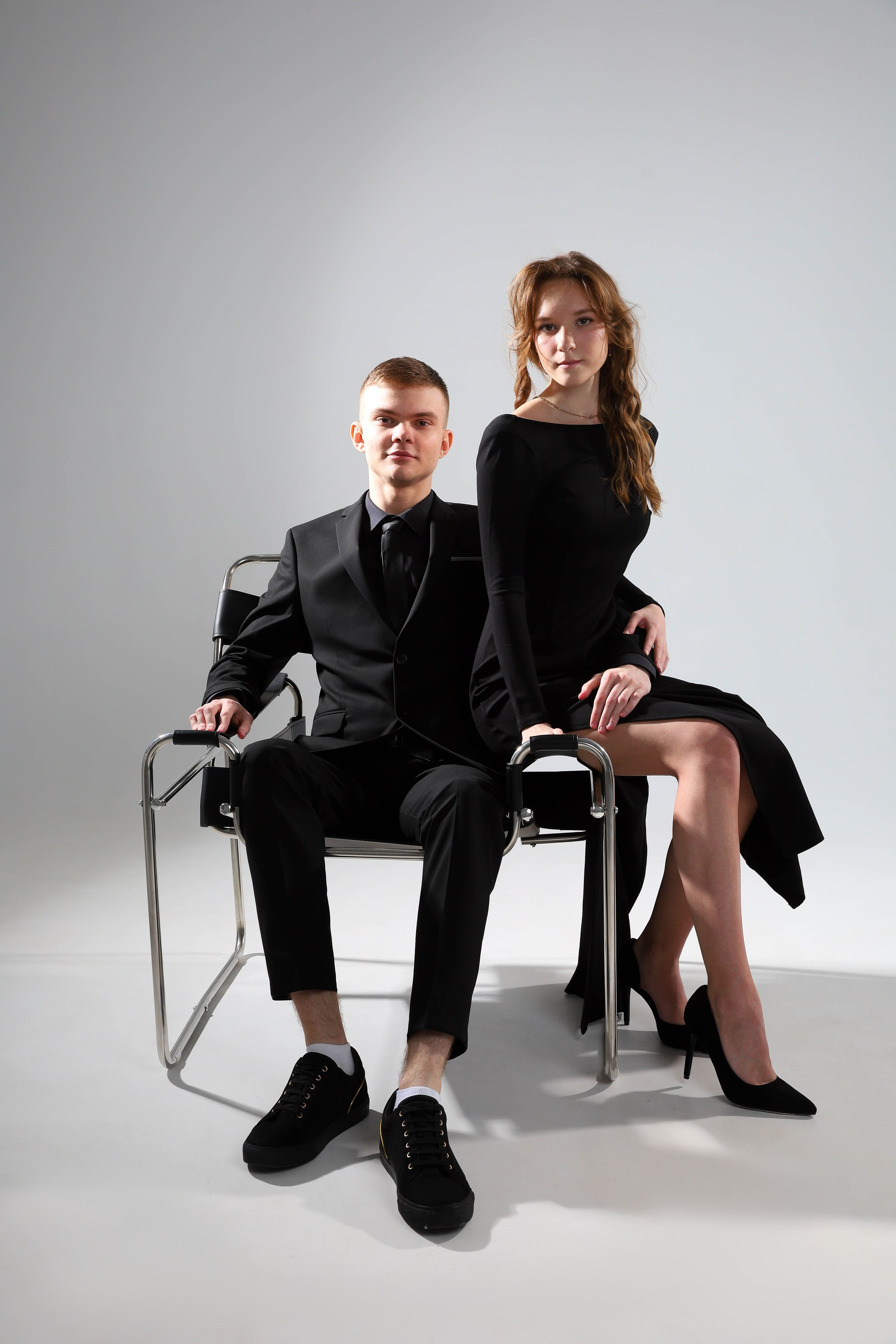 История любви. Съемка для маркетплейс г. Иваново Ольга Денисенко