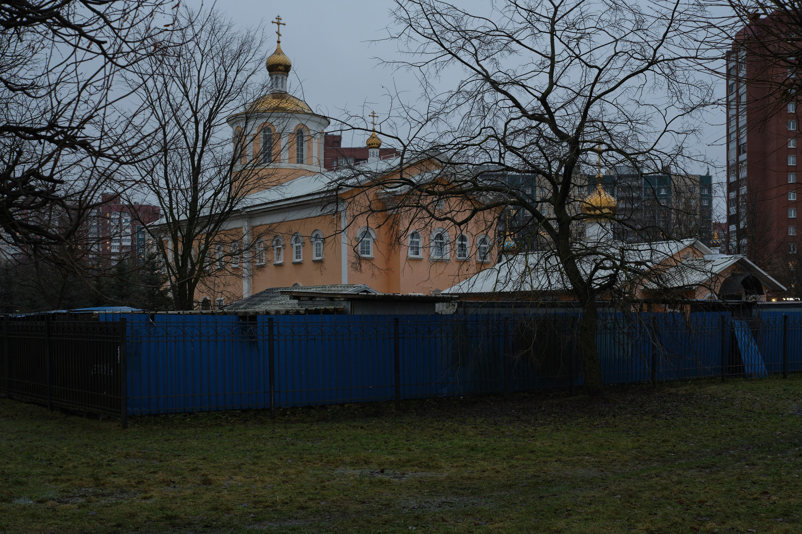 Городской пейзаж — deadpan | Филипп Линзин. Репортажный и портретный фотограф в Санкт-Петербурге Филипп Линзин