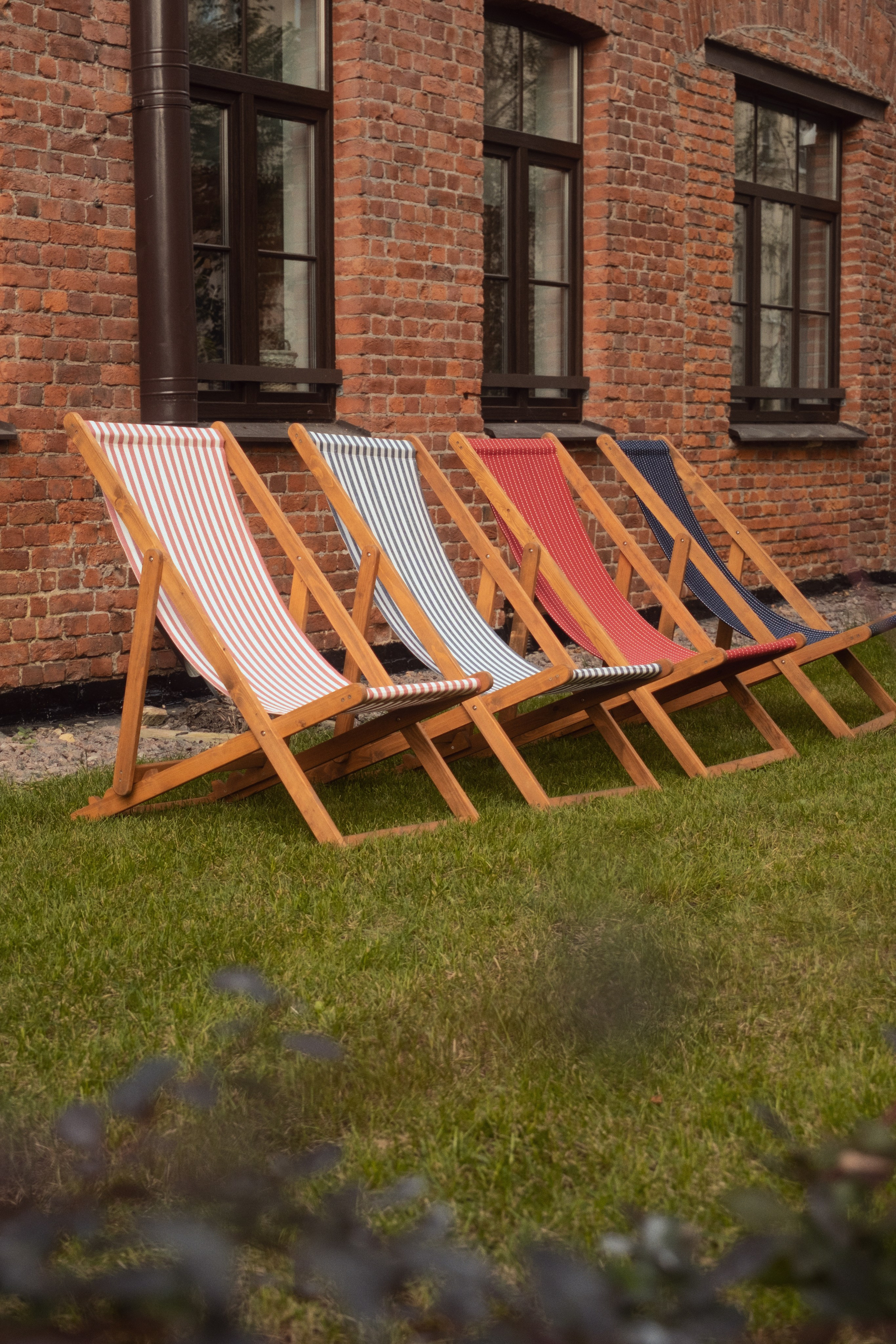 Стрит-фотография в Санкт-Петербурге — фотосессия | Филипп Линзин. Репортажный и портретный фотограф в Санкт-Петербурге Филипп Линзин