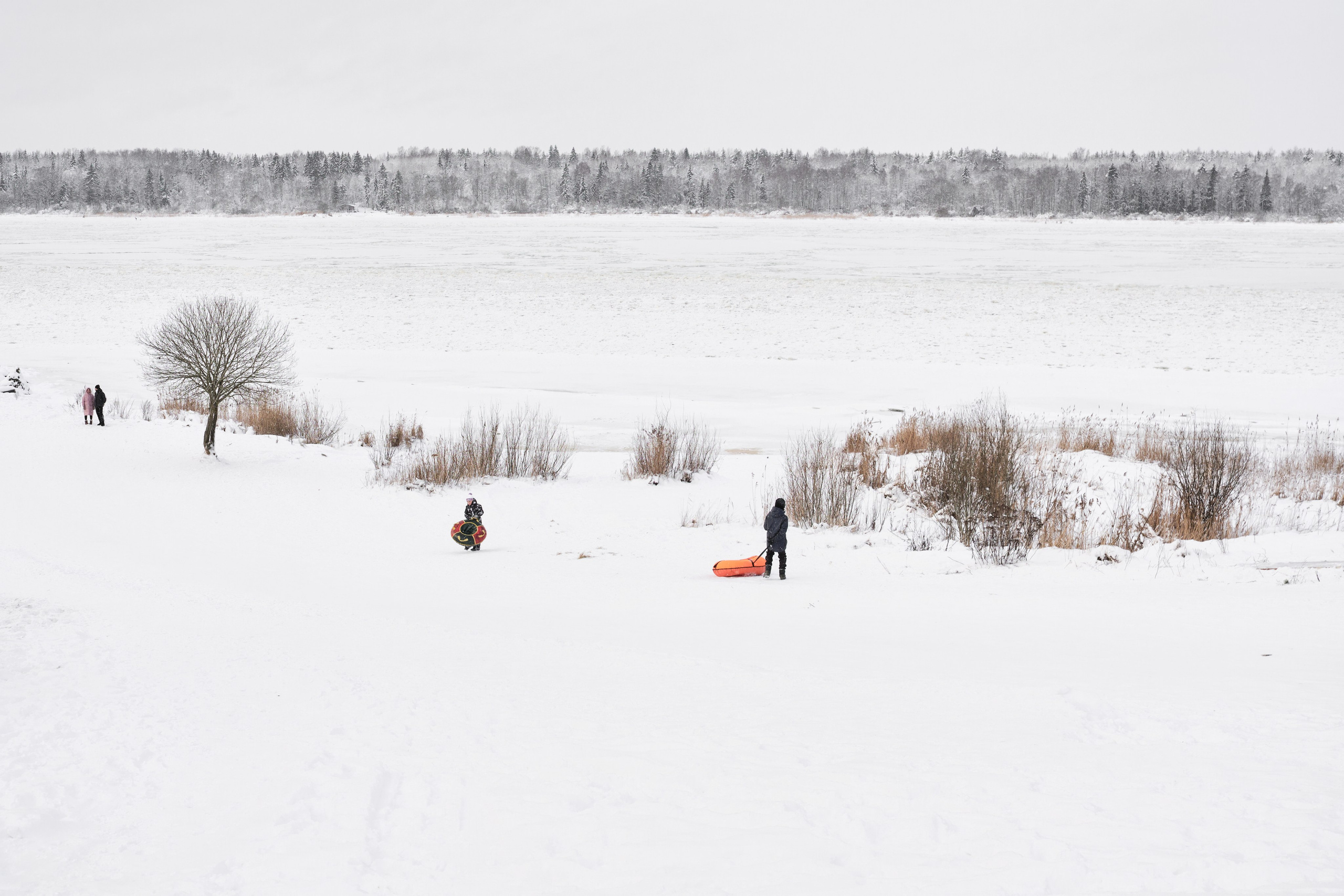 Городской пейзаж — deadpan | Филипп Линзин. Репортажный и портретный фотограф в Санкт-Петербурге Филипп Линзин