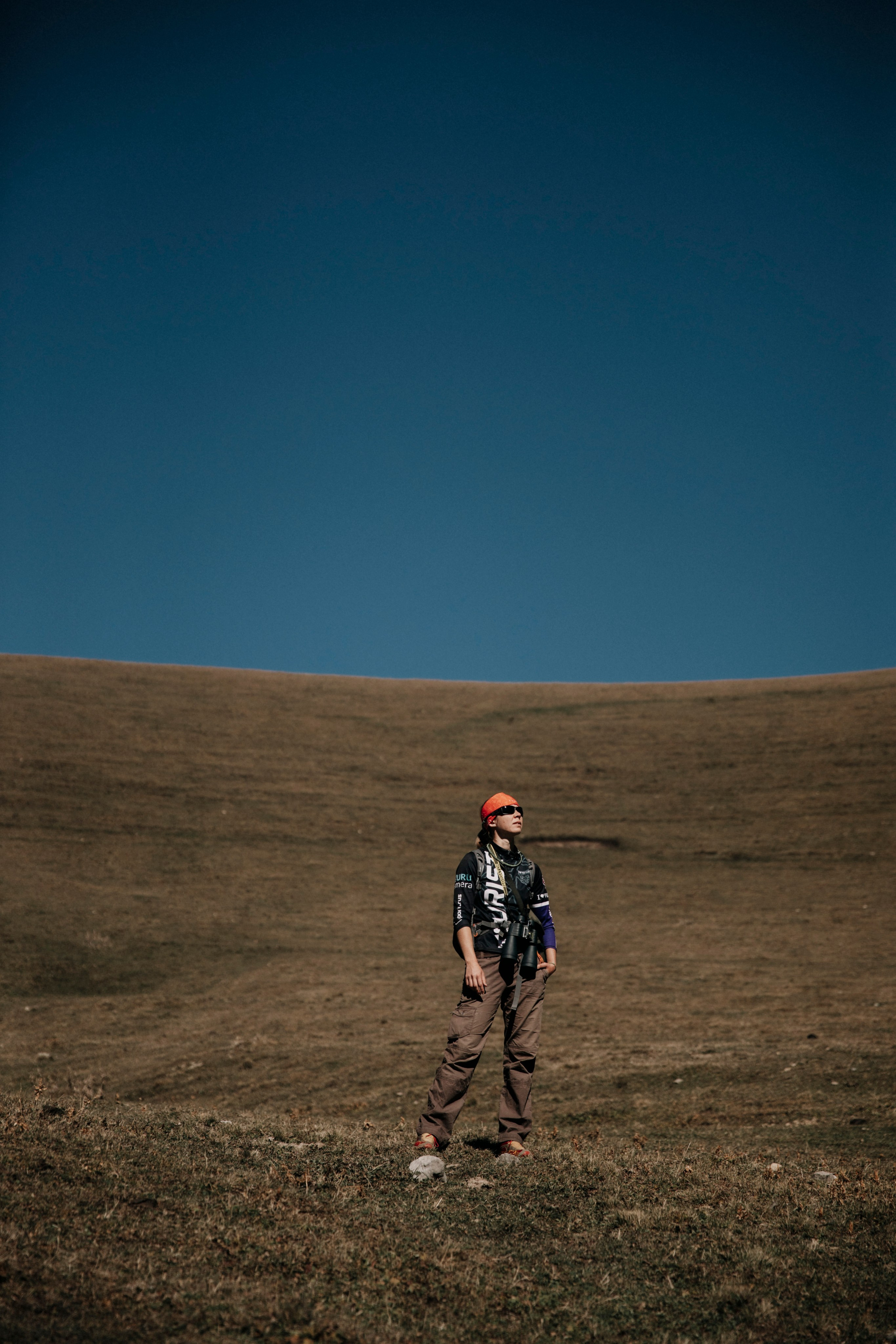 Фотосессия в горах, Кавказ, фотосессия в осенью, фотосессия  Фотосессия , горы, Ингушетия, горная Ингушетия, фотосессия в Ингушетии, гора Столовая
