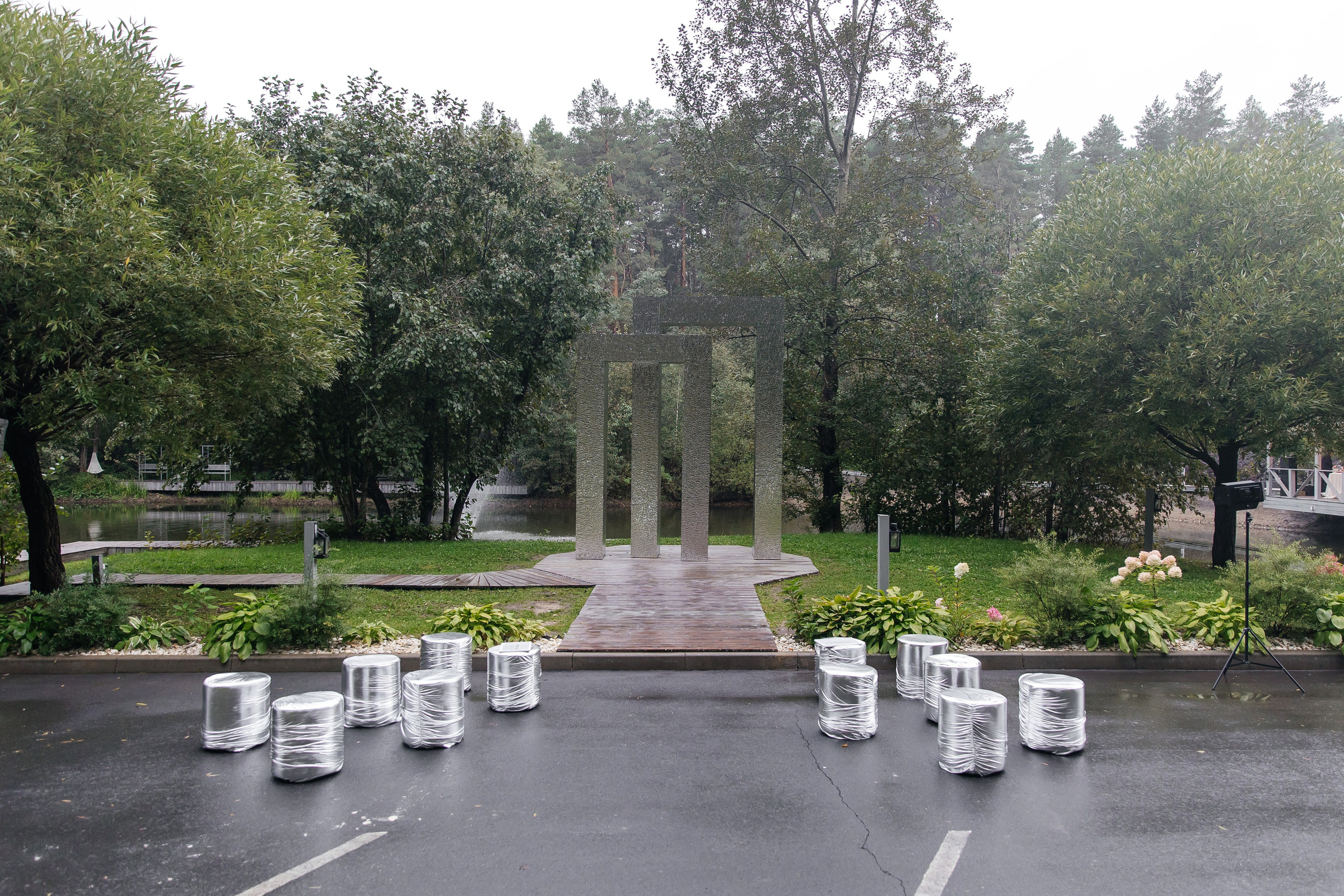 ANNA & ALEKSEY. Свадебный фотограф | Екатеринбург | Сочи | Артем Шестаков