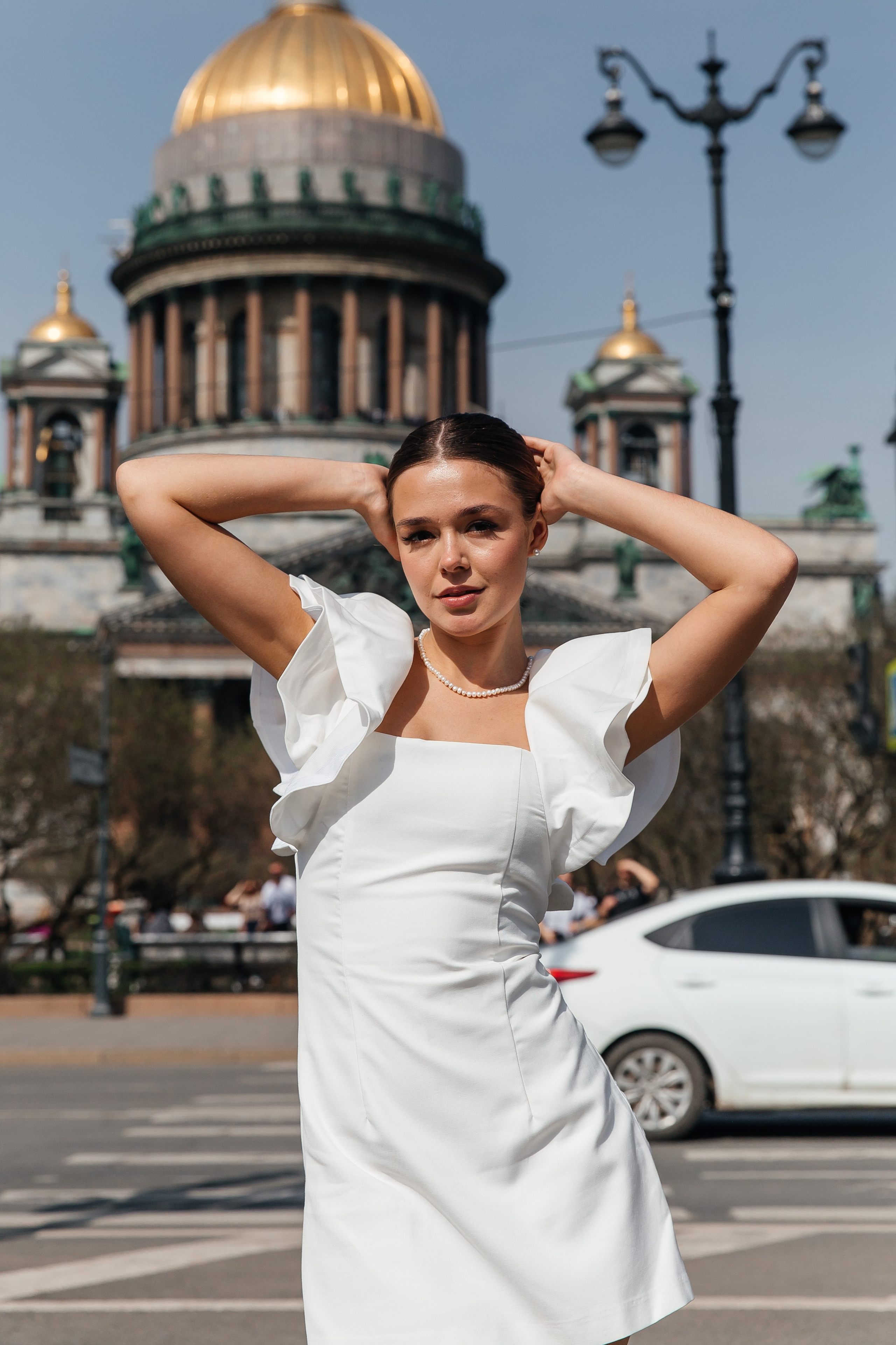 SERAFIMA & KONSTANTIN. Свадебный фотограф | Екатеринбург | Сочи | Артем Шестаков