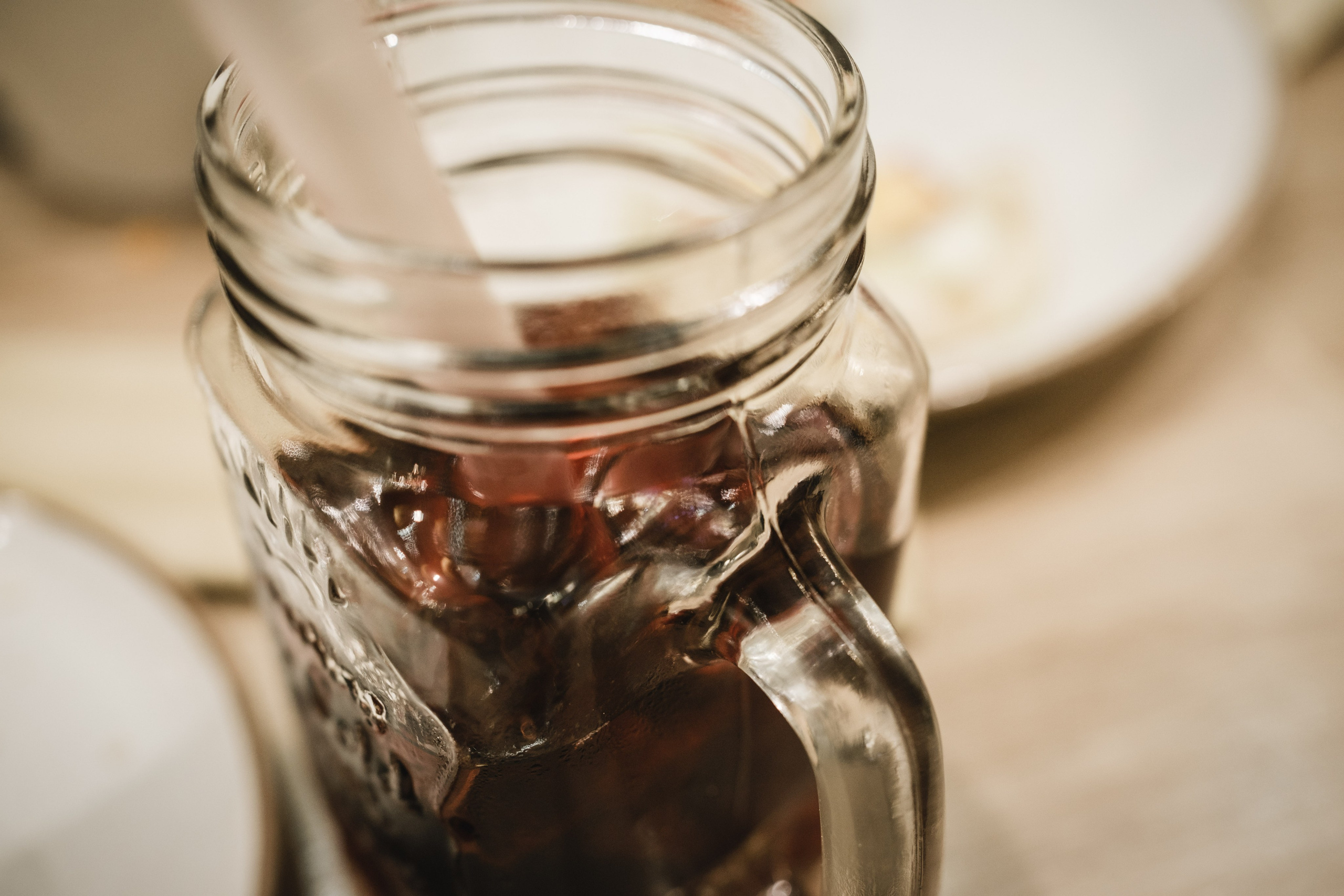 Пасхальный Библейский НеЗавтрак. Фотограф в Москве Максим Скоробогатов