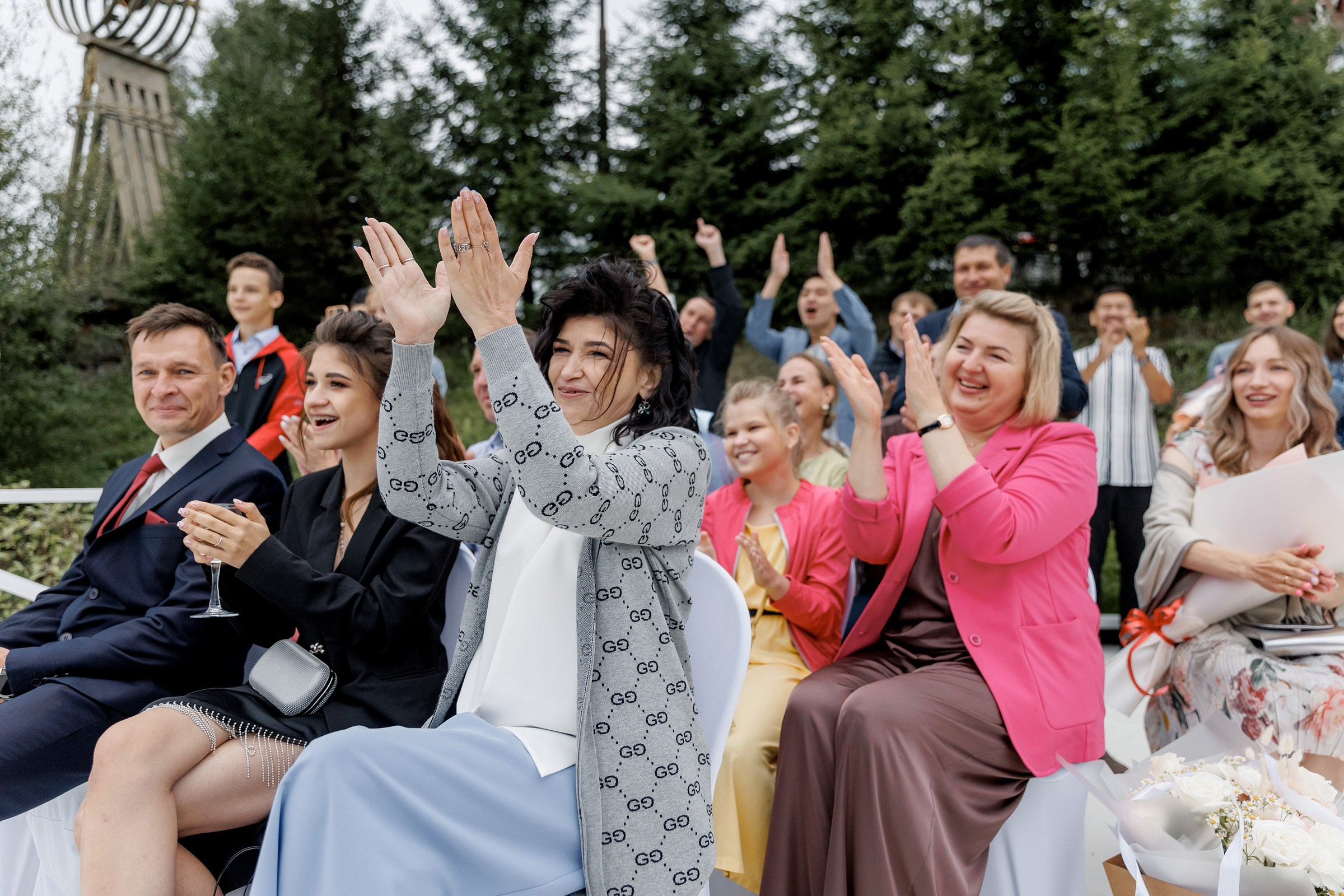 Алдар и Марина. Свадебный фотограф в Иркутске Сапаров Александр
