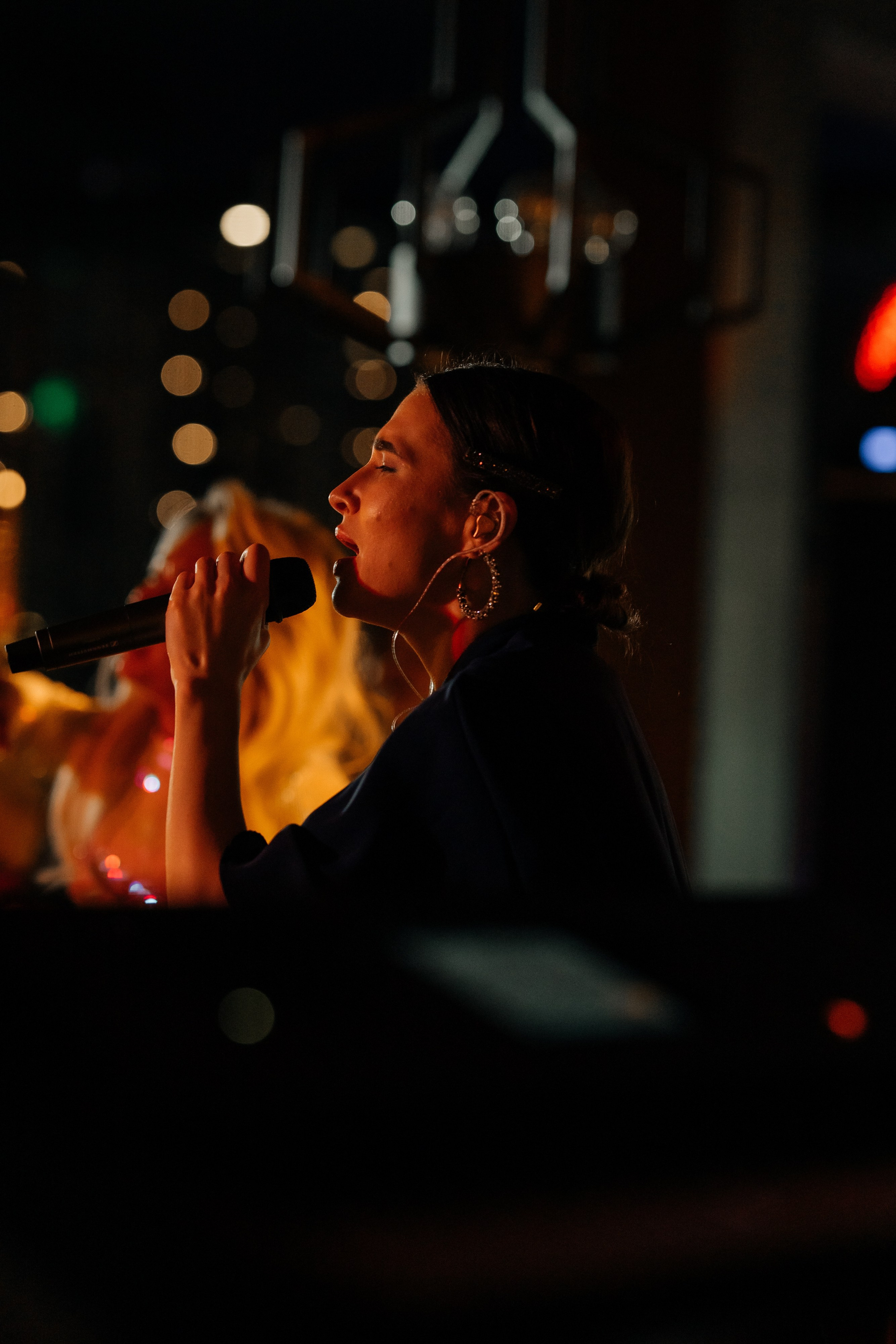 Репортаж. Свадебный фотограф в Нижнем Новгороде