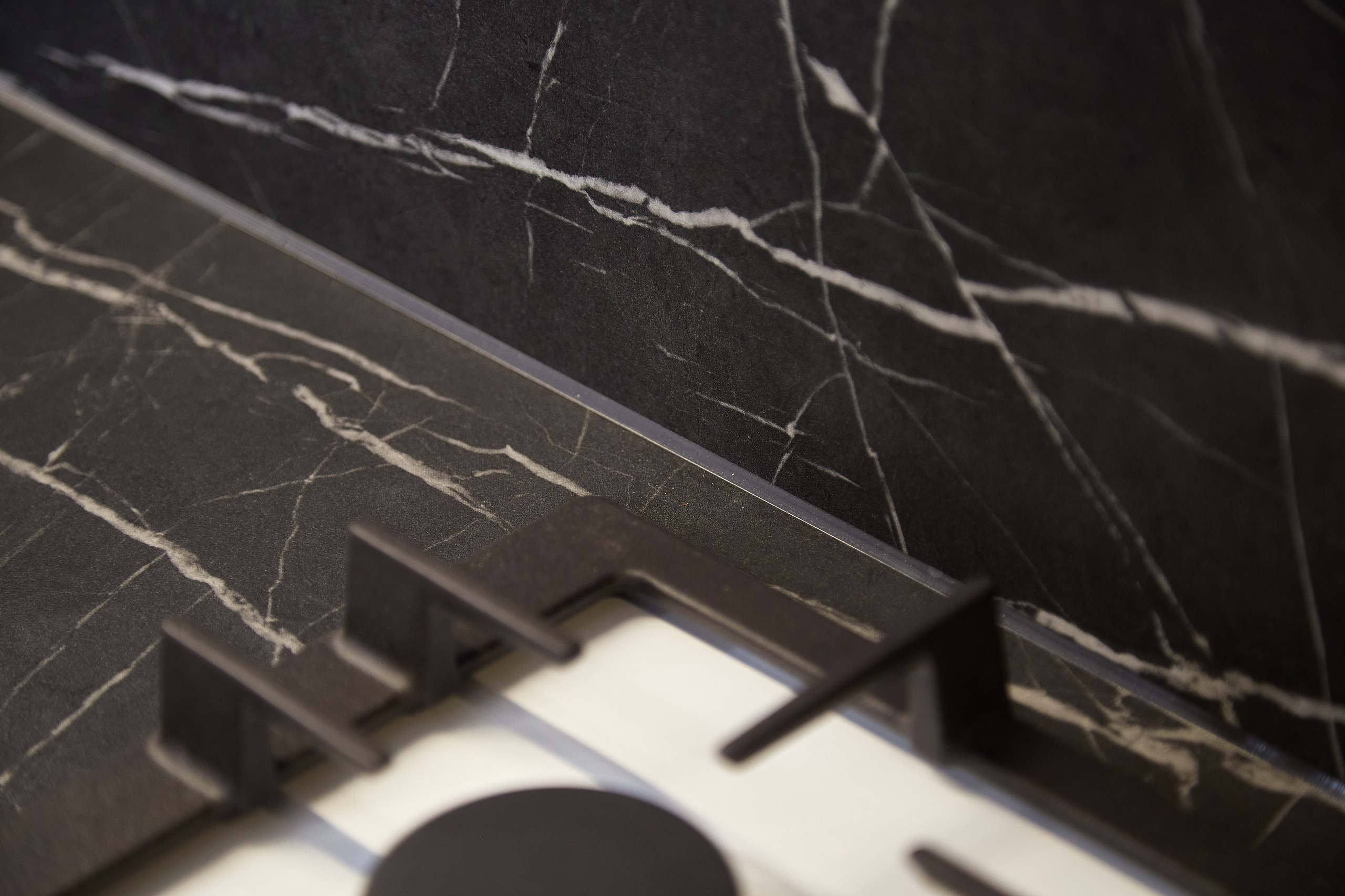 Лаконичная кухня. Мебель под заказ. Дрогичин