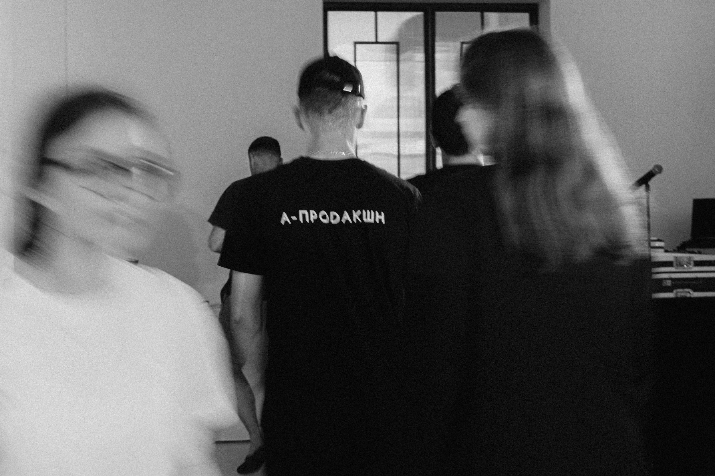 О&K | Prostranstvo. Krd. Свадебная фотография и видеосъёмка