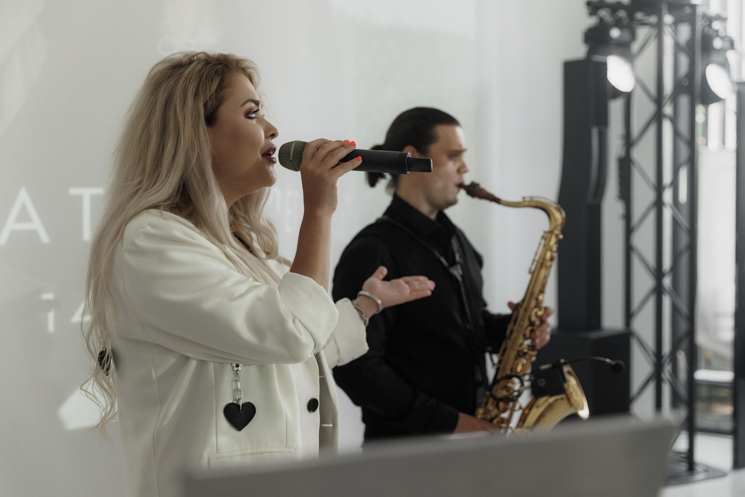 О&K | Prostranstvo. Krd. Свадебная фотография и видеосъёмка