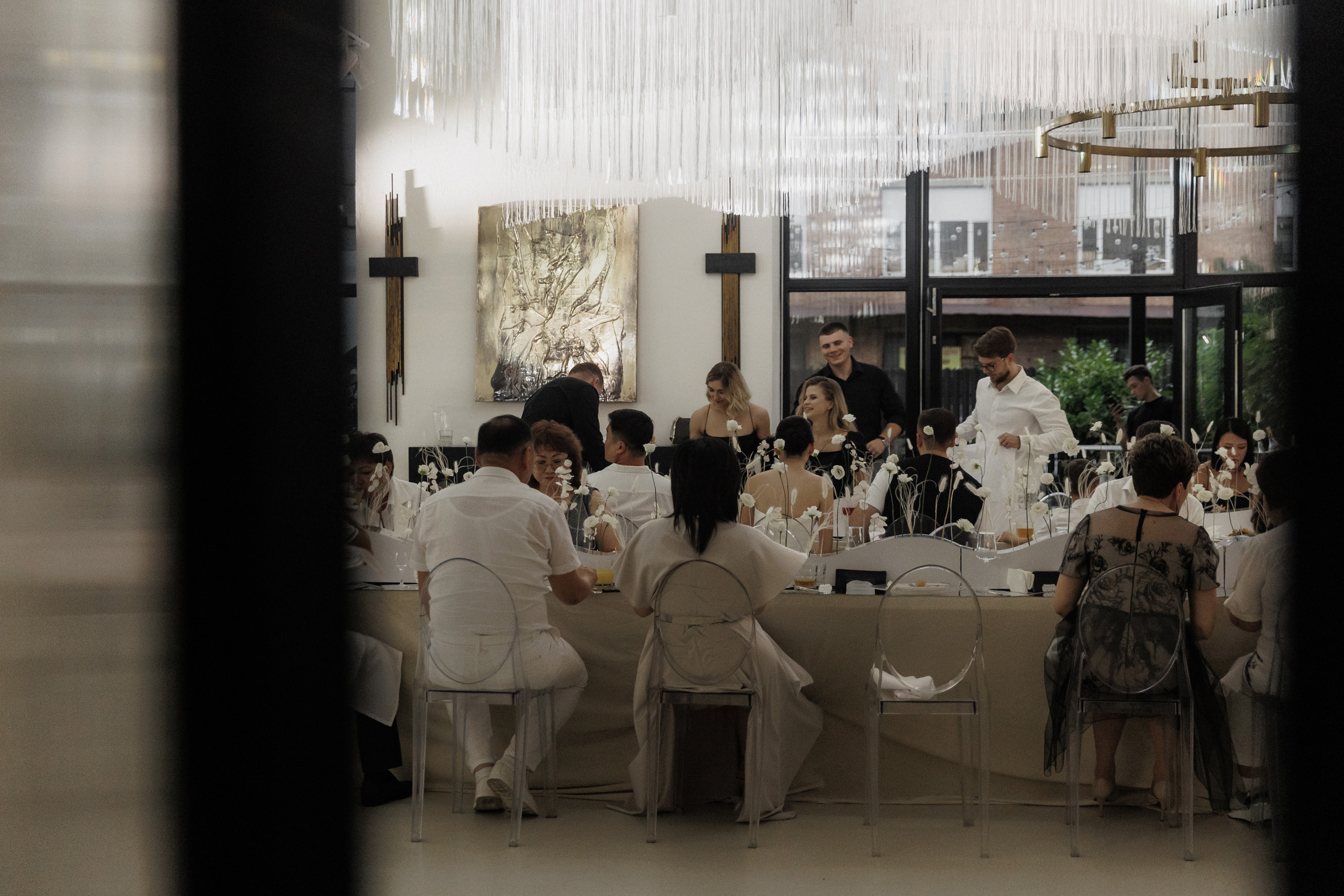 О&K | Prostranstvo. Krd. Свадебная фотография и видеосъёмка