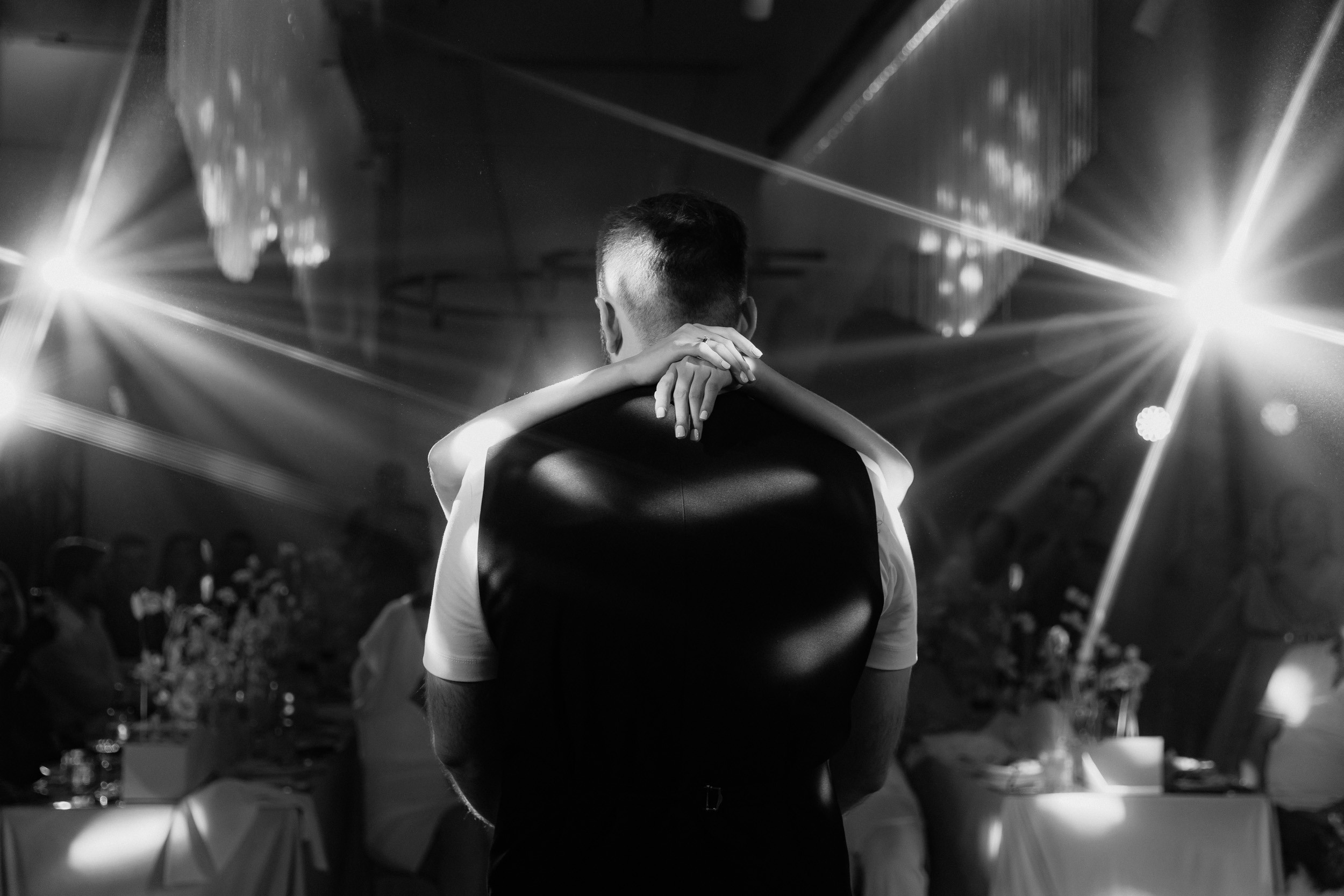 О&K | Prostranstvo. Krd. Свадебная фотография и видеосъёмка