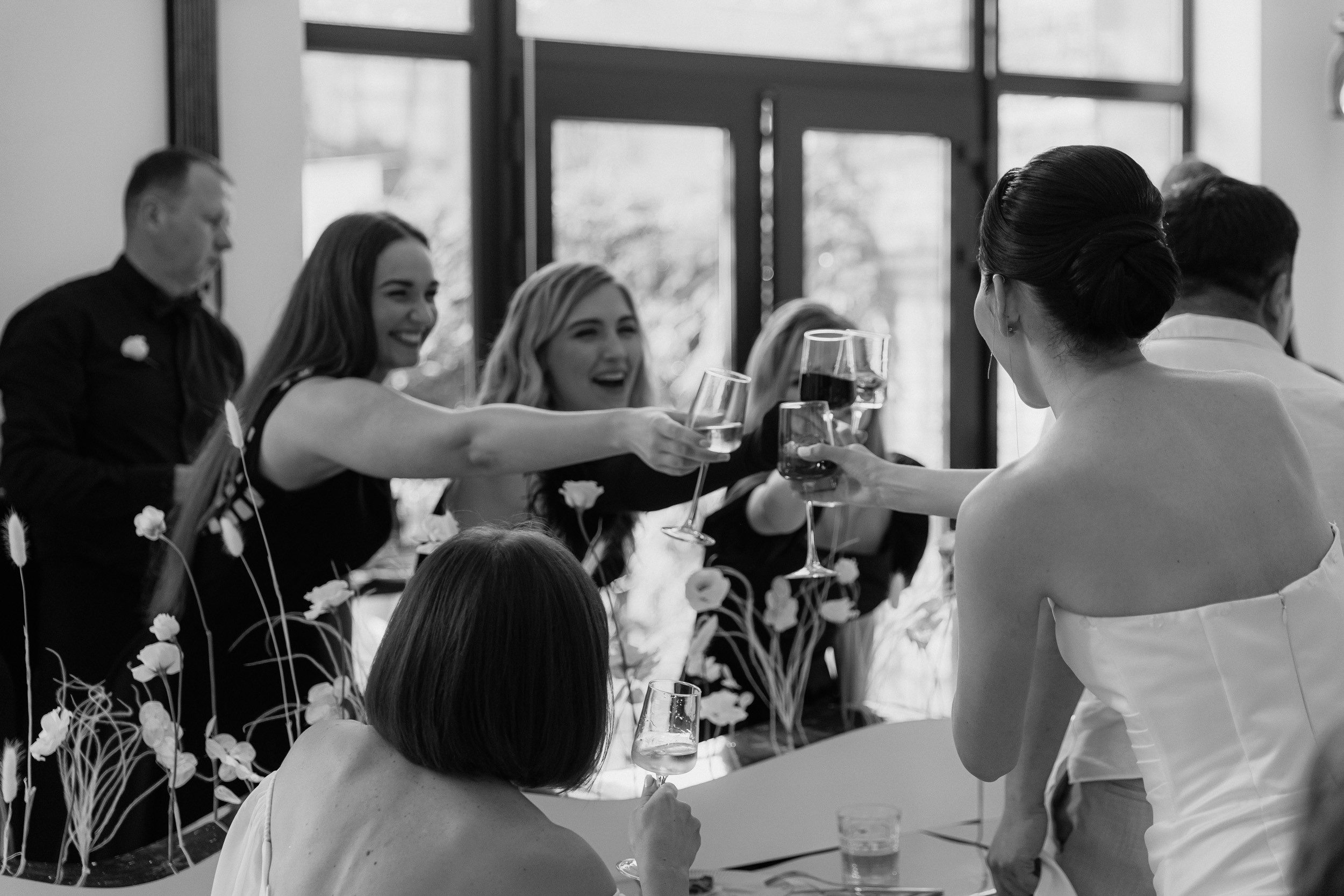 О&K | Prostranstvo. Krd. Свадебная фотография и видеосъёмка