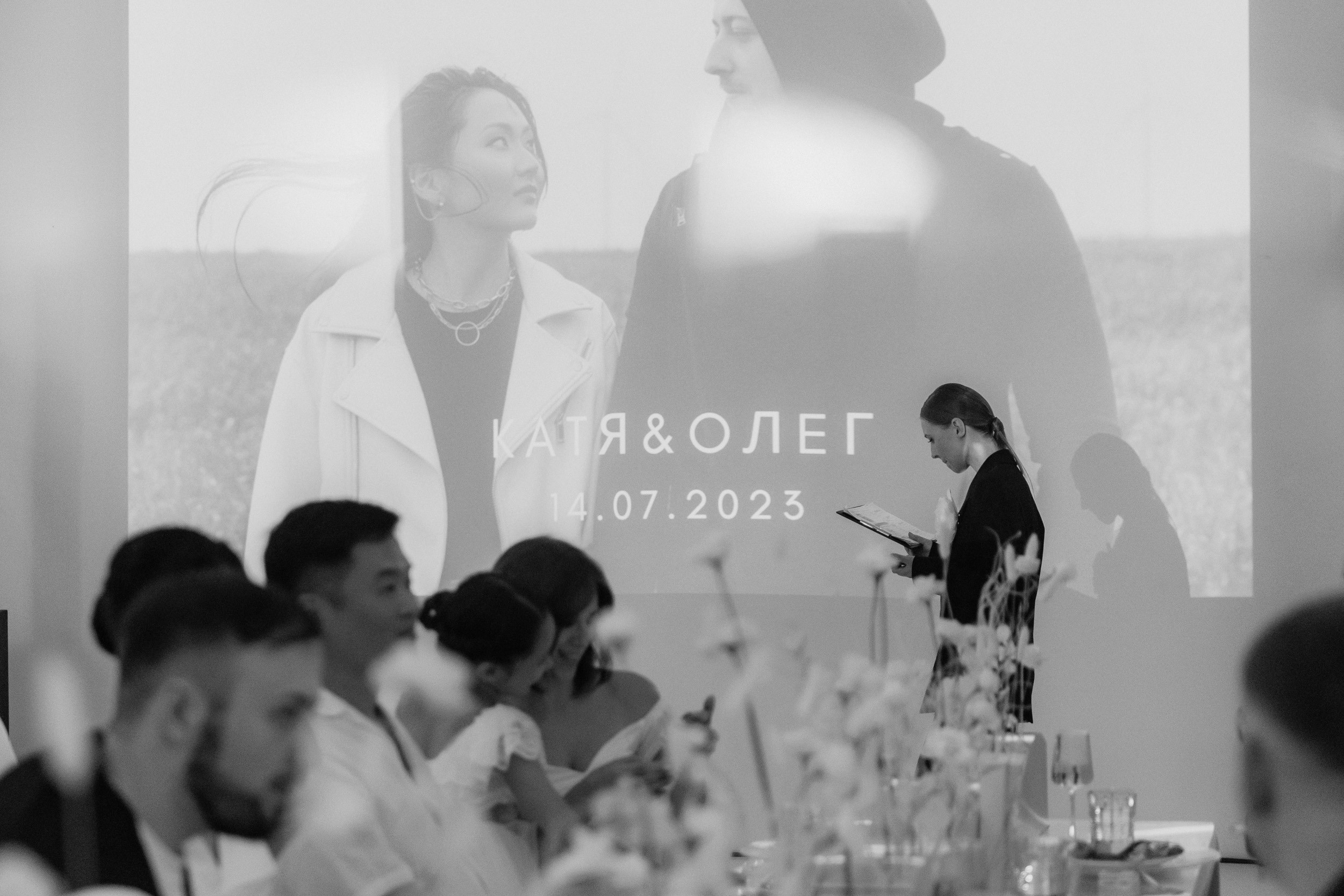 О&K | Prostranstvo. Krd. Свадебная фотография и видеосъёмка