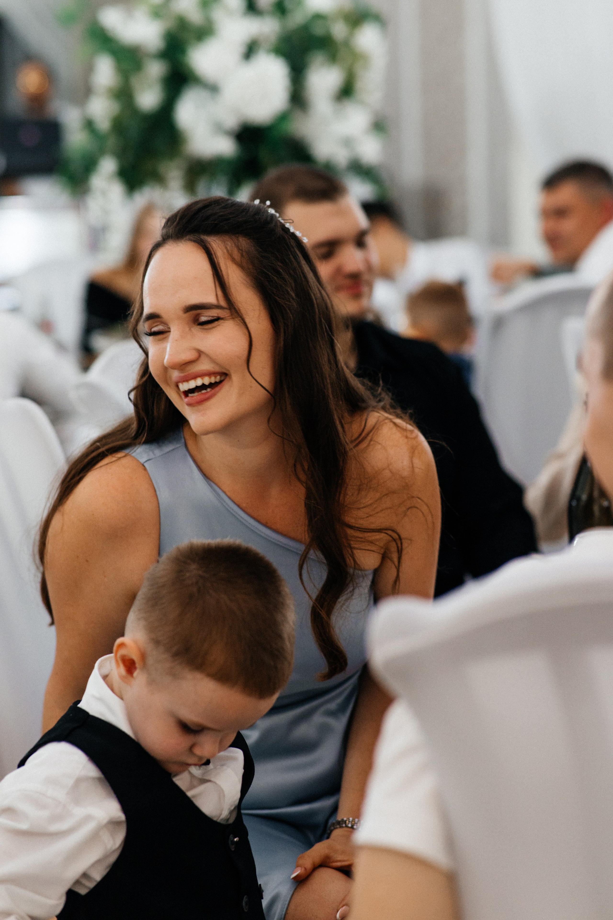 Игорь и Инна. Свадебный и семейный фотограф в Ростове-на-Дону