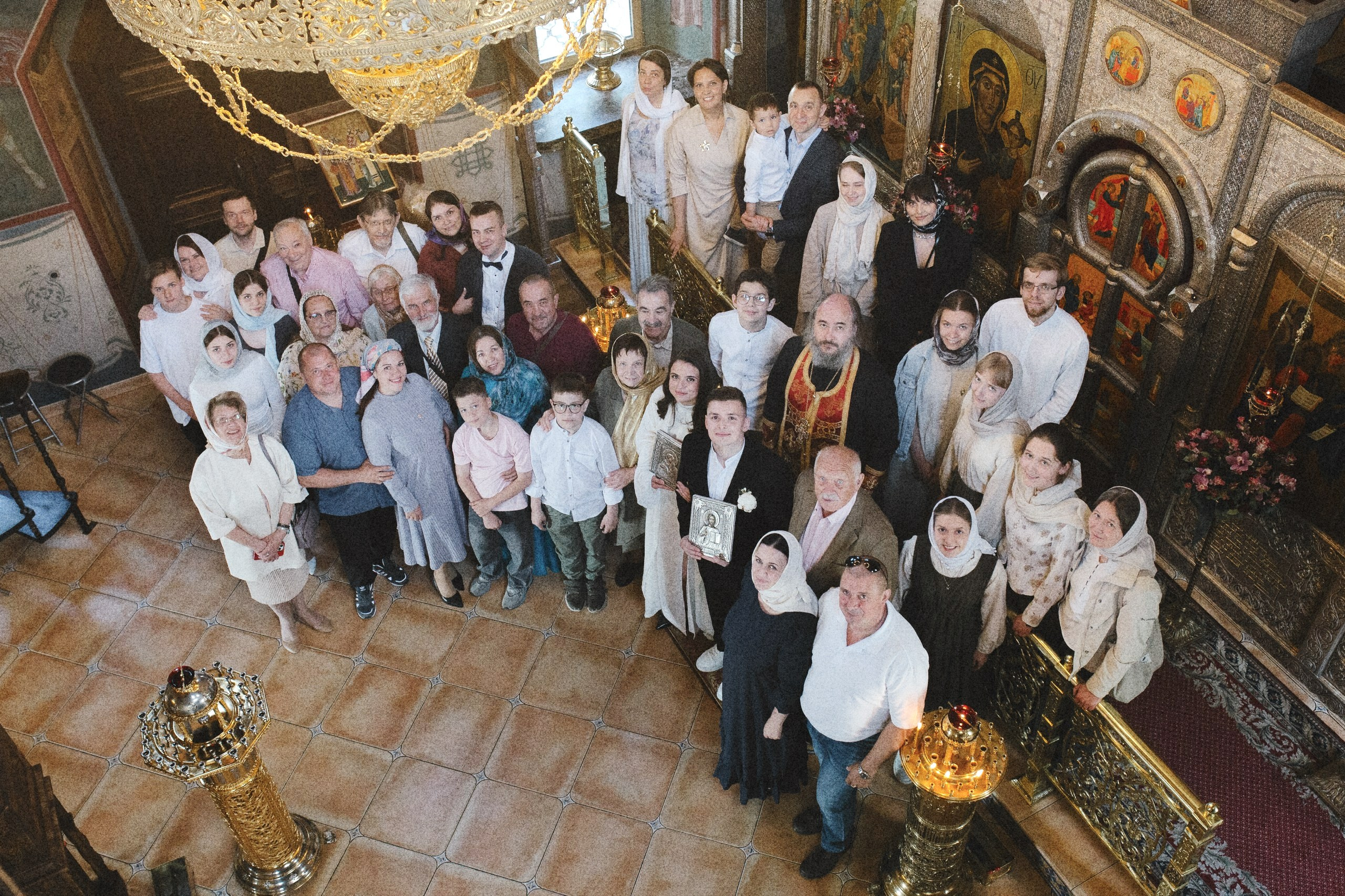 Саша и Ксюша. Фотограф мероприятий, персональные съемки в Москве Владиславлева Настя