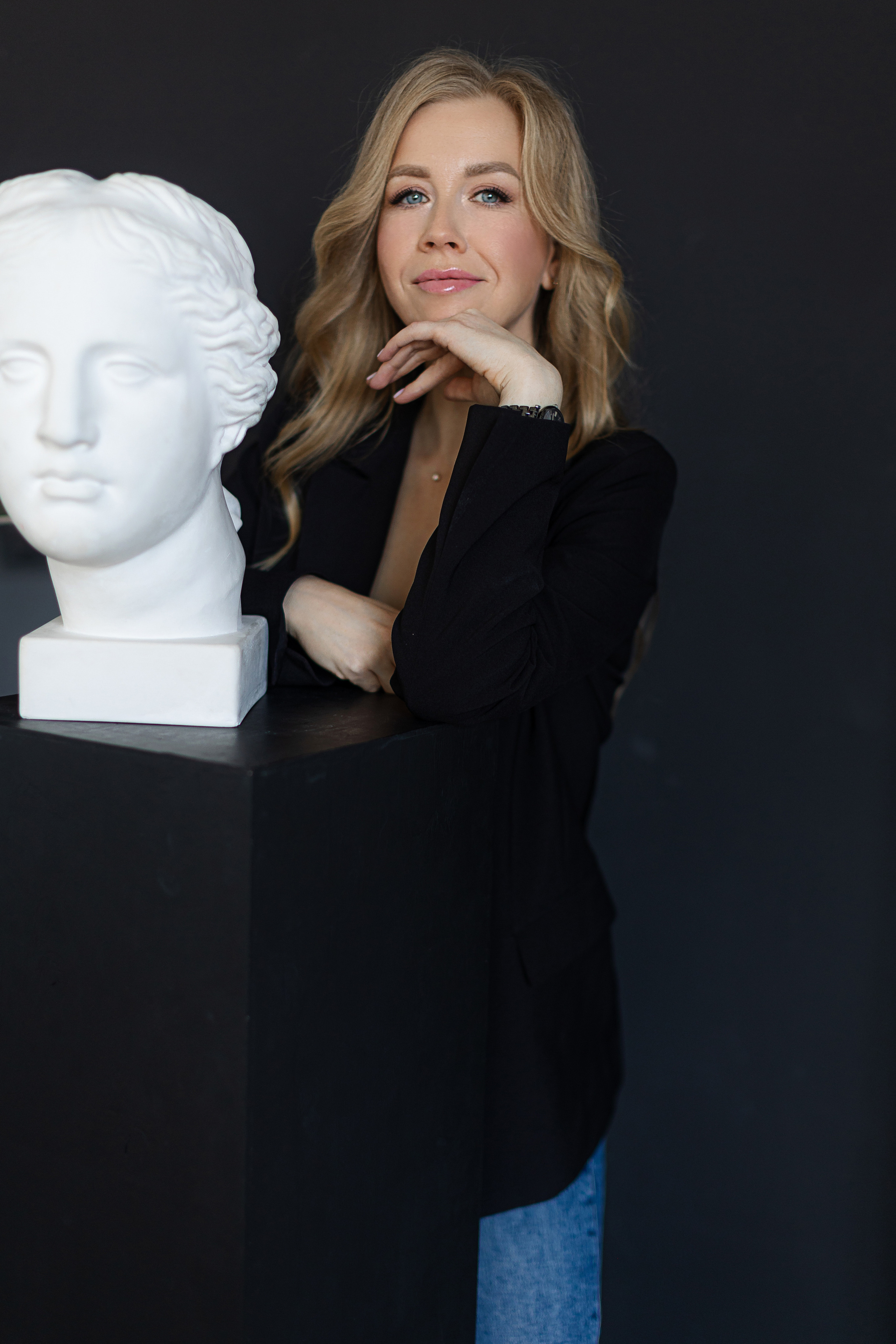 Фотосессия Юля. Свадебный и семейный фотограф в Казани Роза Трифонова