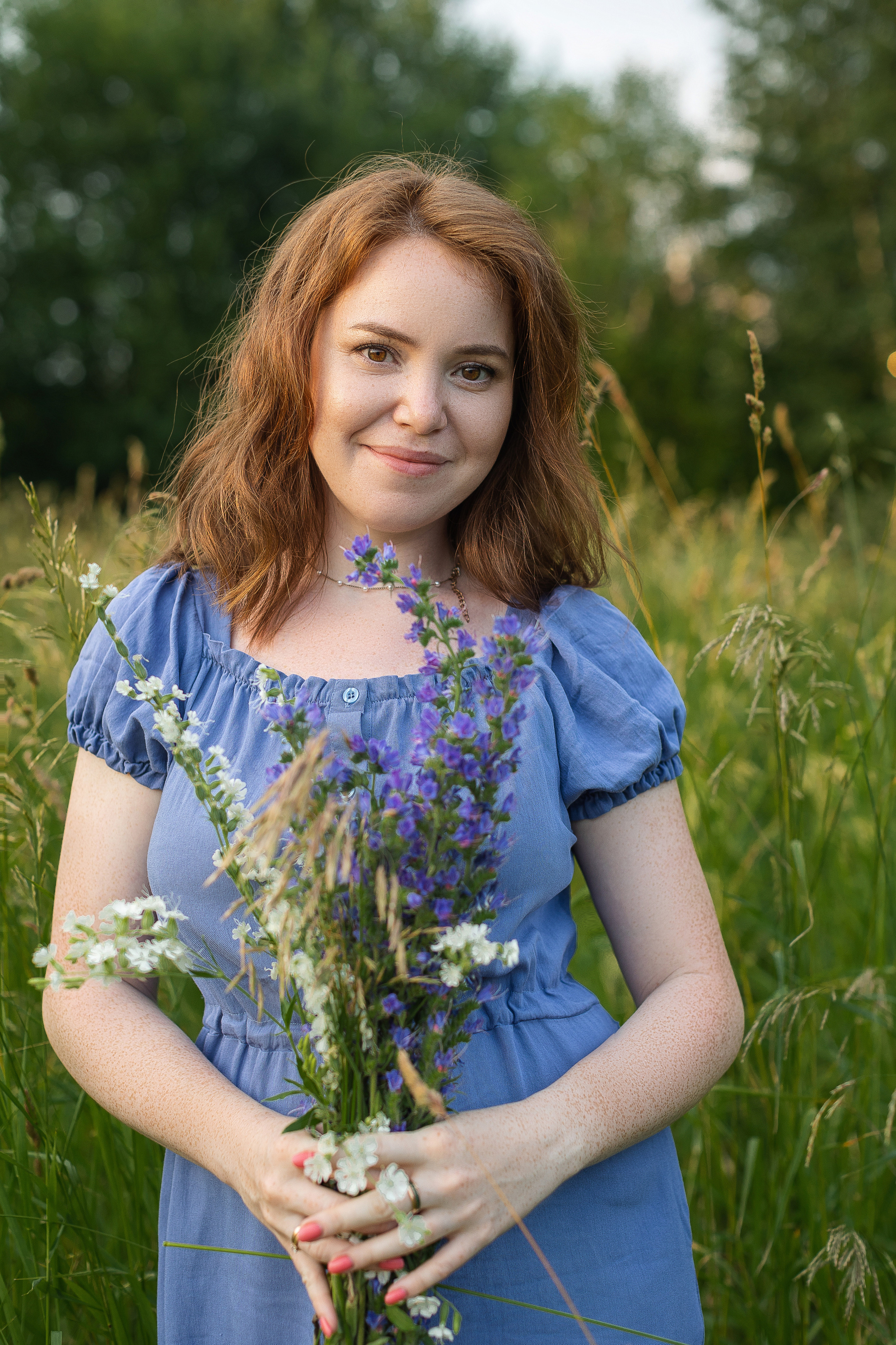 Семейная фотосессия Айрат, Лейсан и Аяз. Свадебный и семейный фотограф в Казани Роза Трифонова