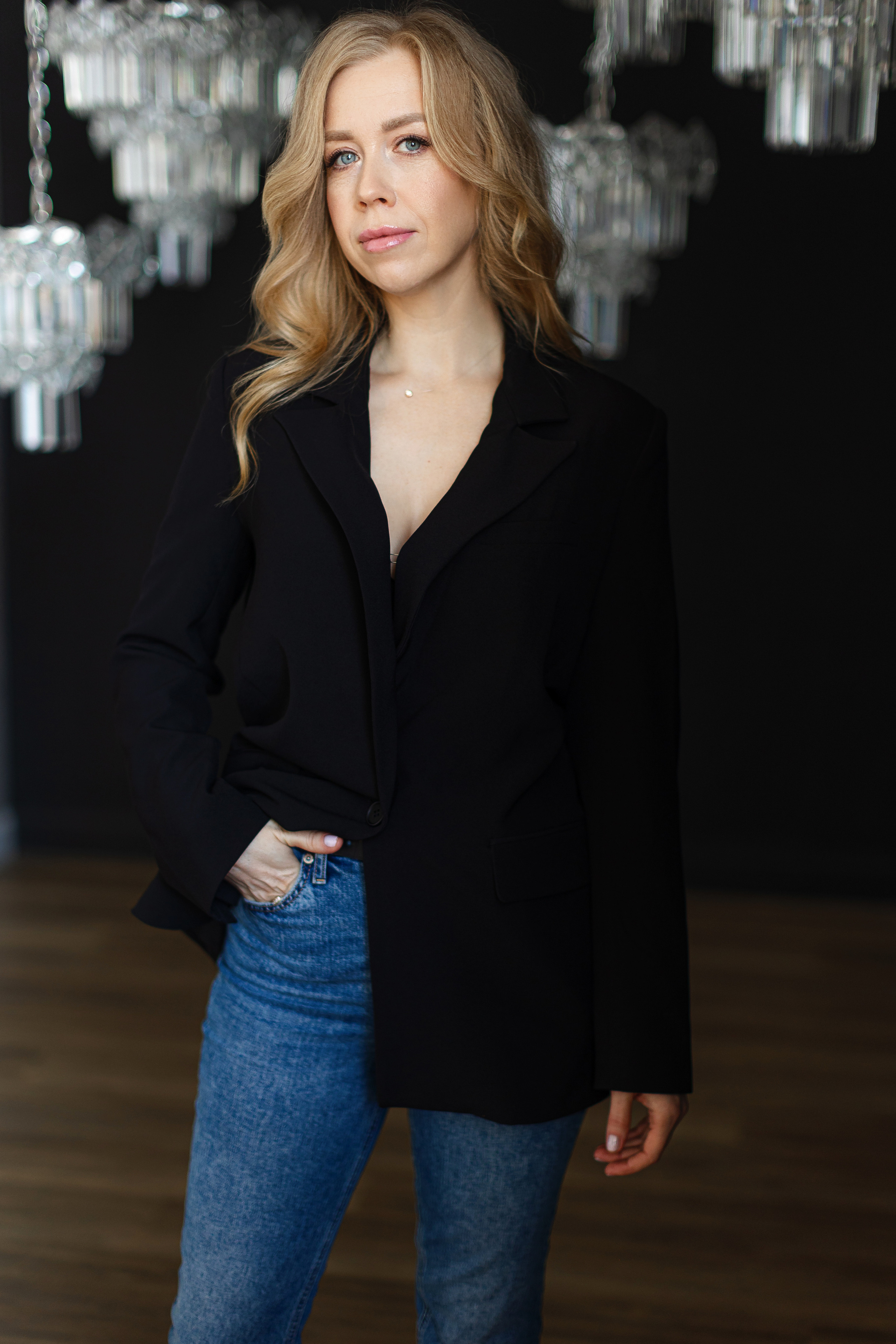 Фотосессия Юля. Свадебный и семейный фотограф в Казани Роза Трифонова