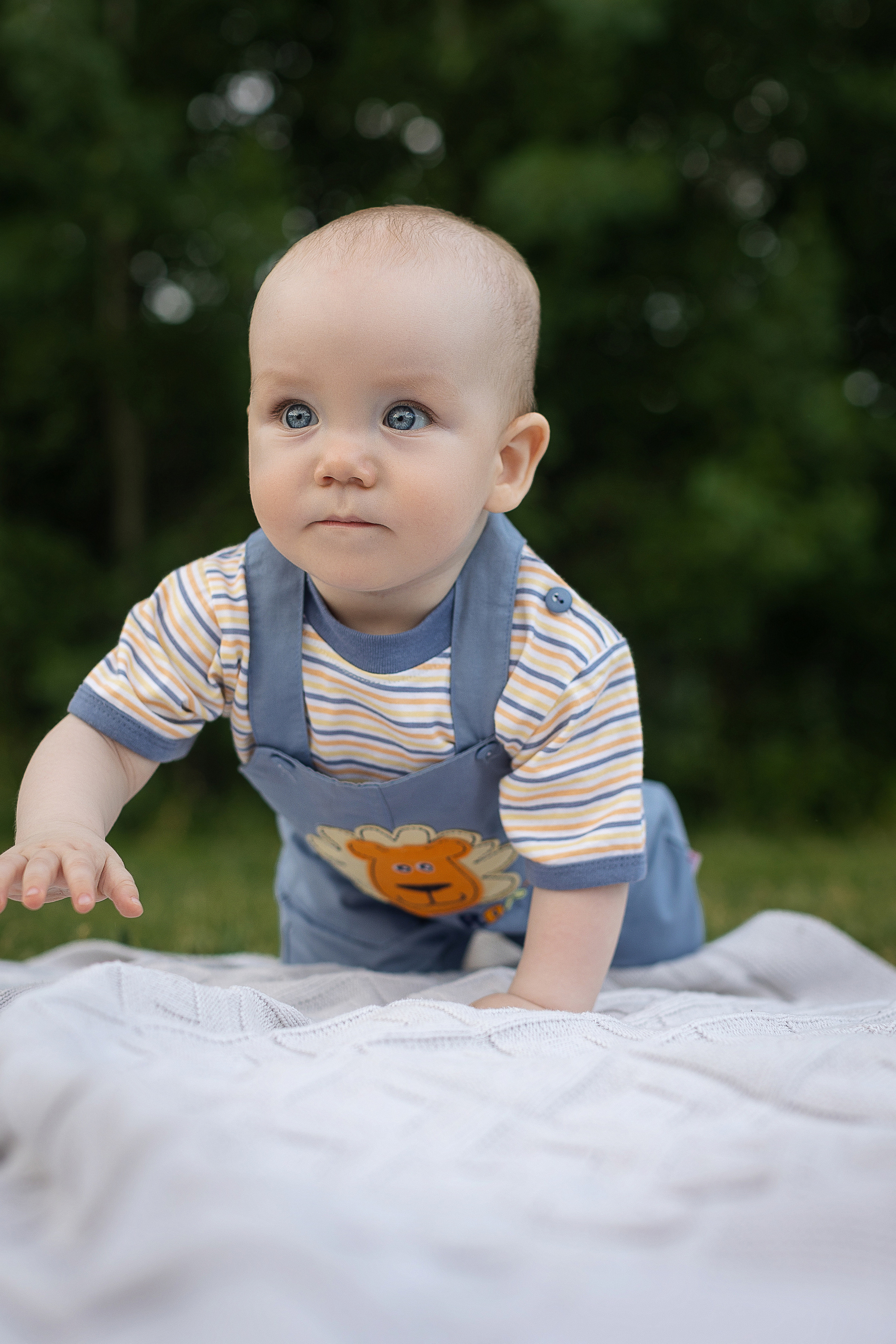 Семейная фотосессия Айрат, Лейсан и Аяз. Свадебный и семейный фотограф в Казани Роза Трифонова