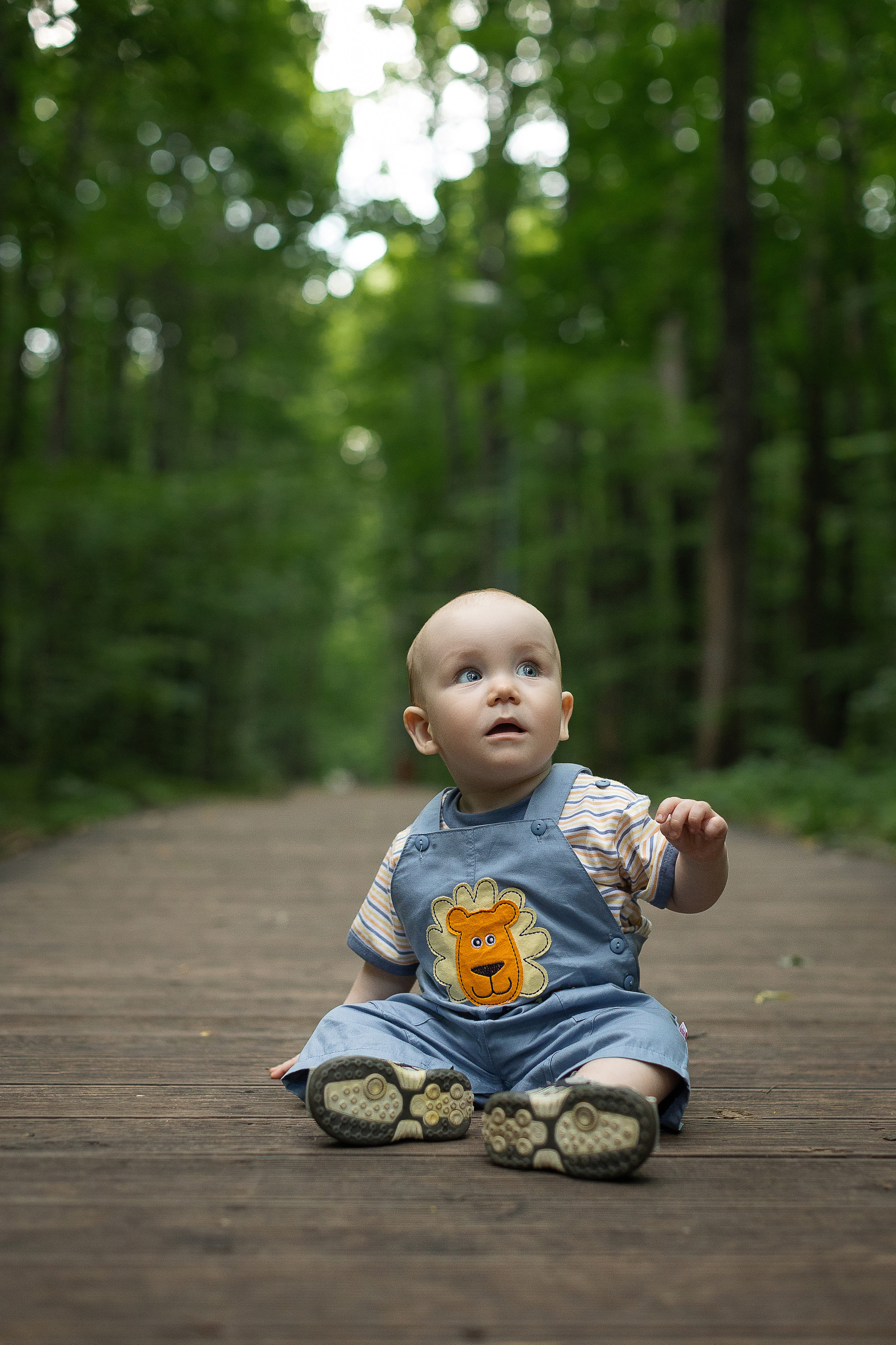 Семейная фотосессия Айрат, Лейсан и Аяз. Свадебный и семейный фотограф в Казани Роза Трифонова