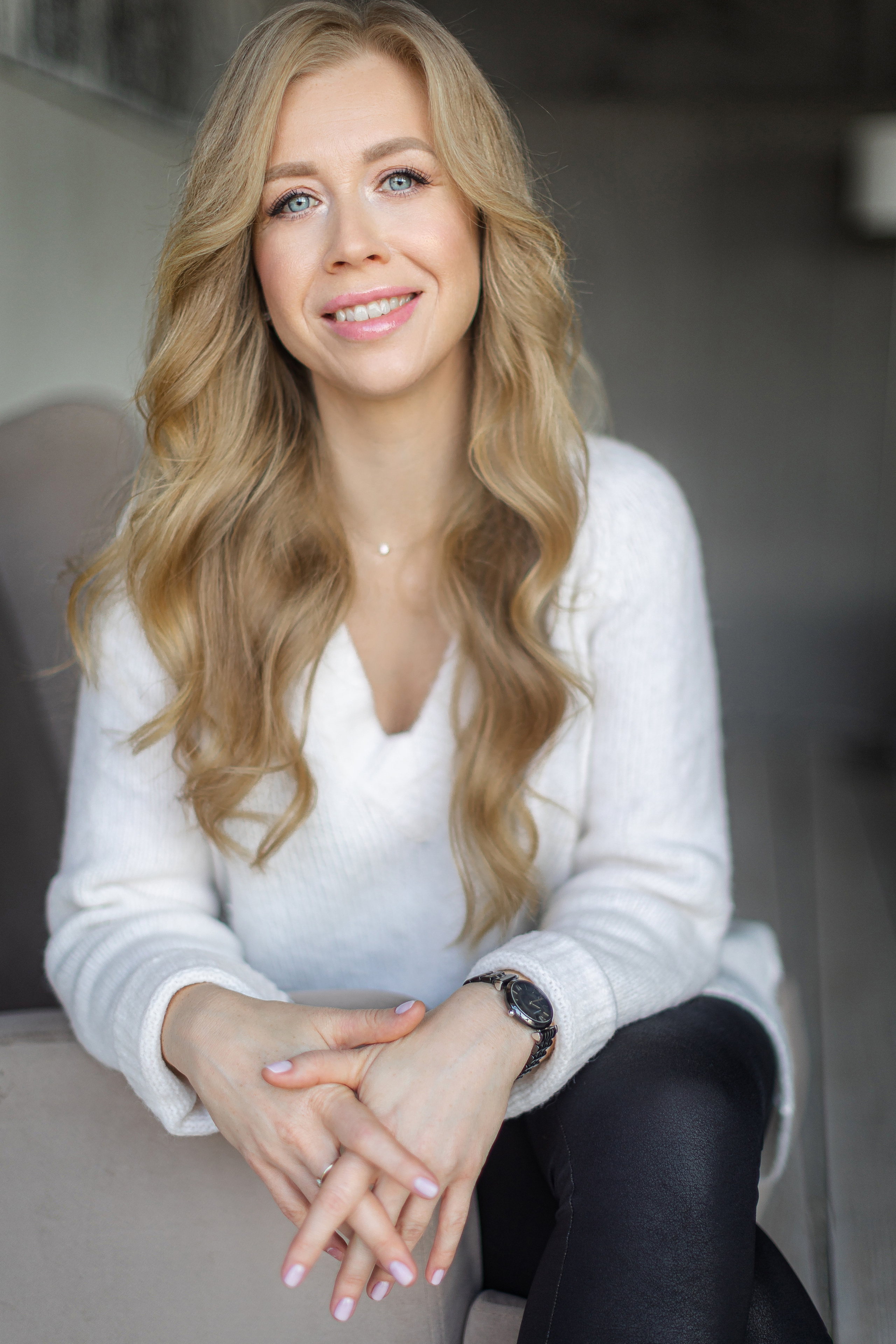 Фотосессия Юля. Свадебный и семейный фотограф в Казани Роза Трифонова