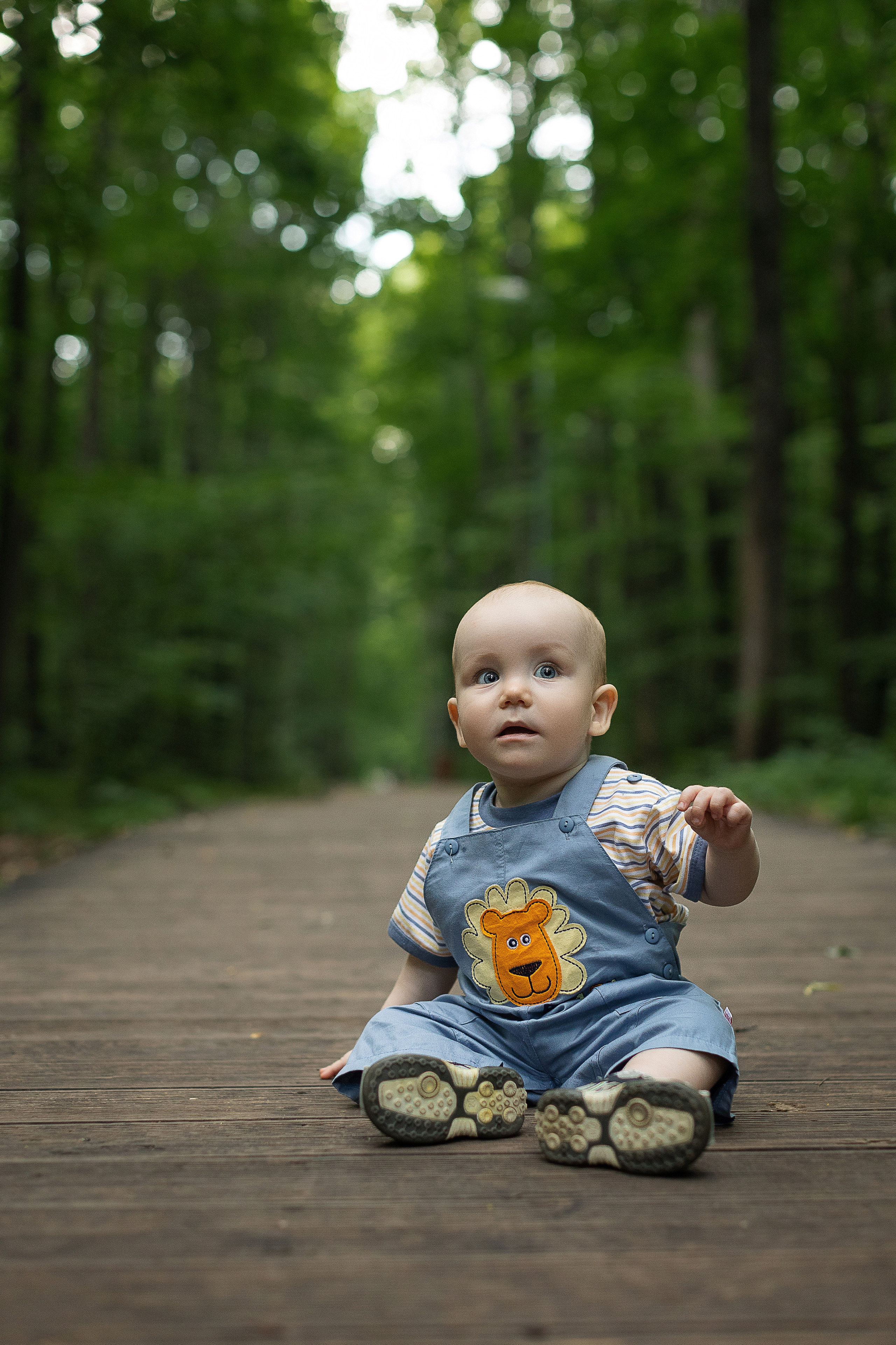Семейная фотосессия Айрат, Лейсан и Аяз. Свадебный и семейный фотограф в Казани Роза Трифонова