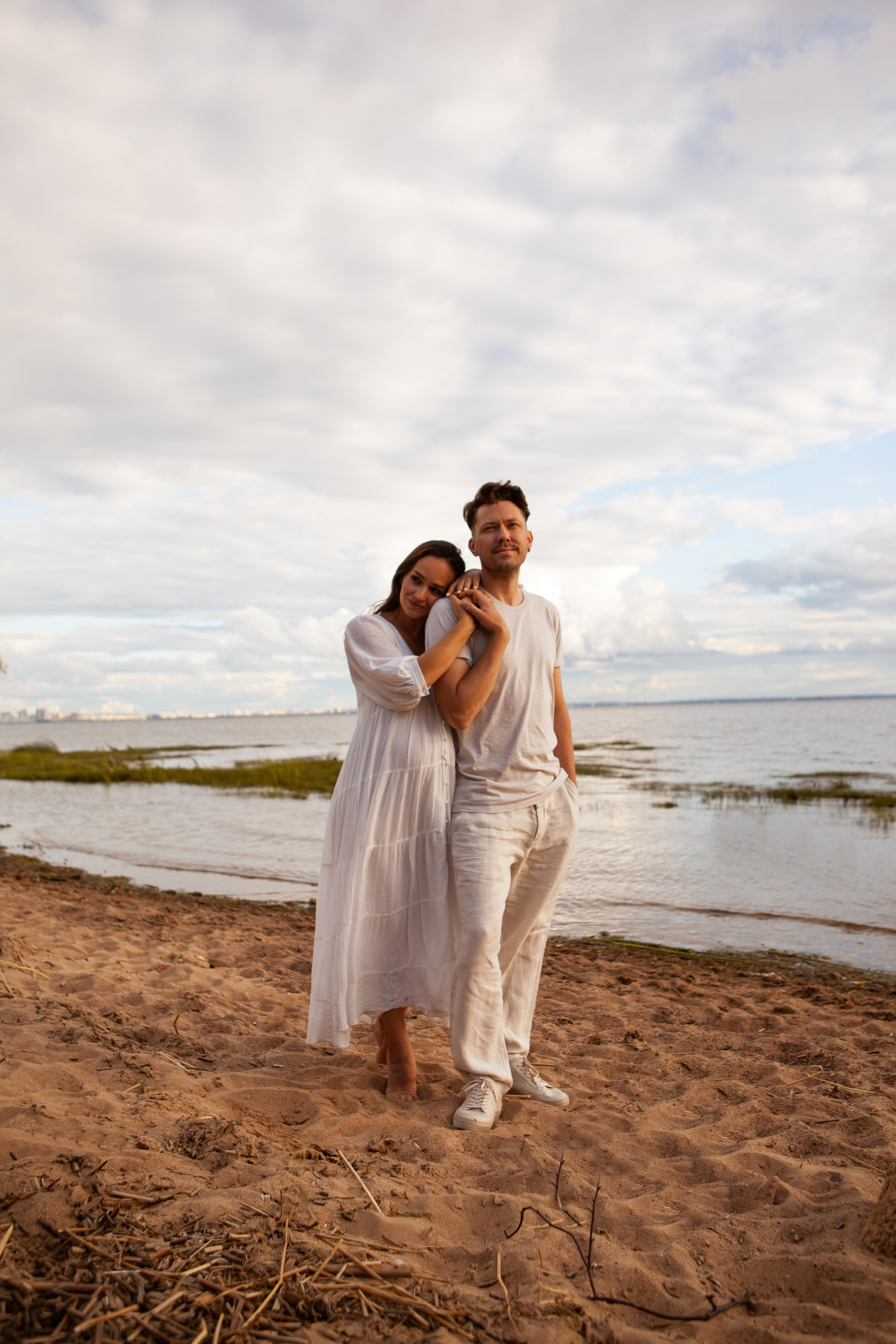 Лера. Свадебный фотограф в СПБ | Санкт-Петербурге Анастасия Рахимгулова