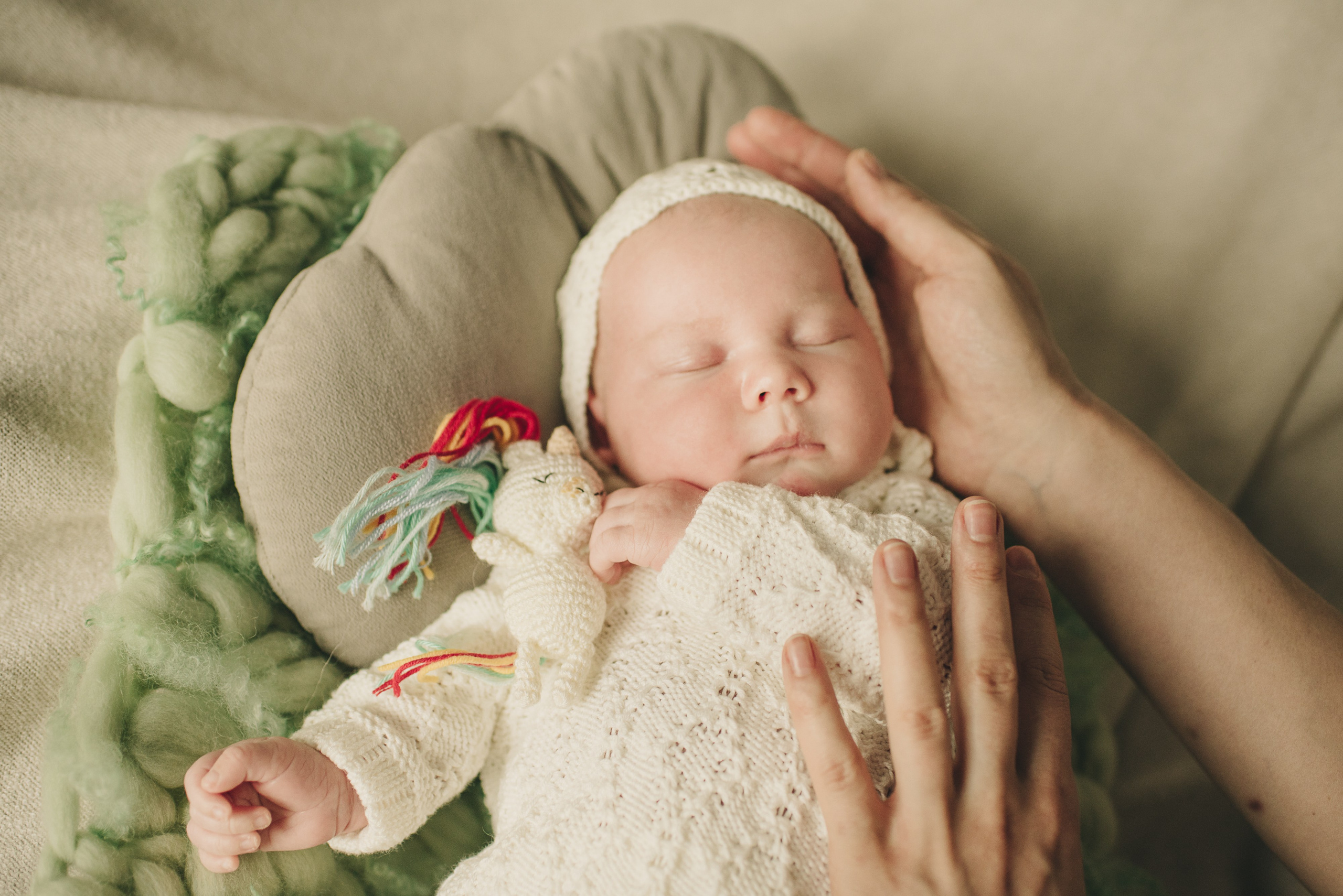 Варвара. Фотограф в Москве новорожденные свадьбы семьи Дарья Ларионова