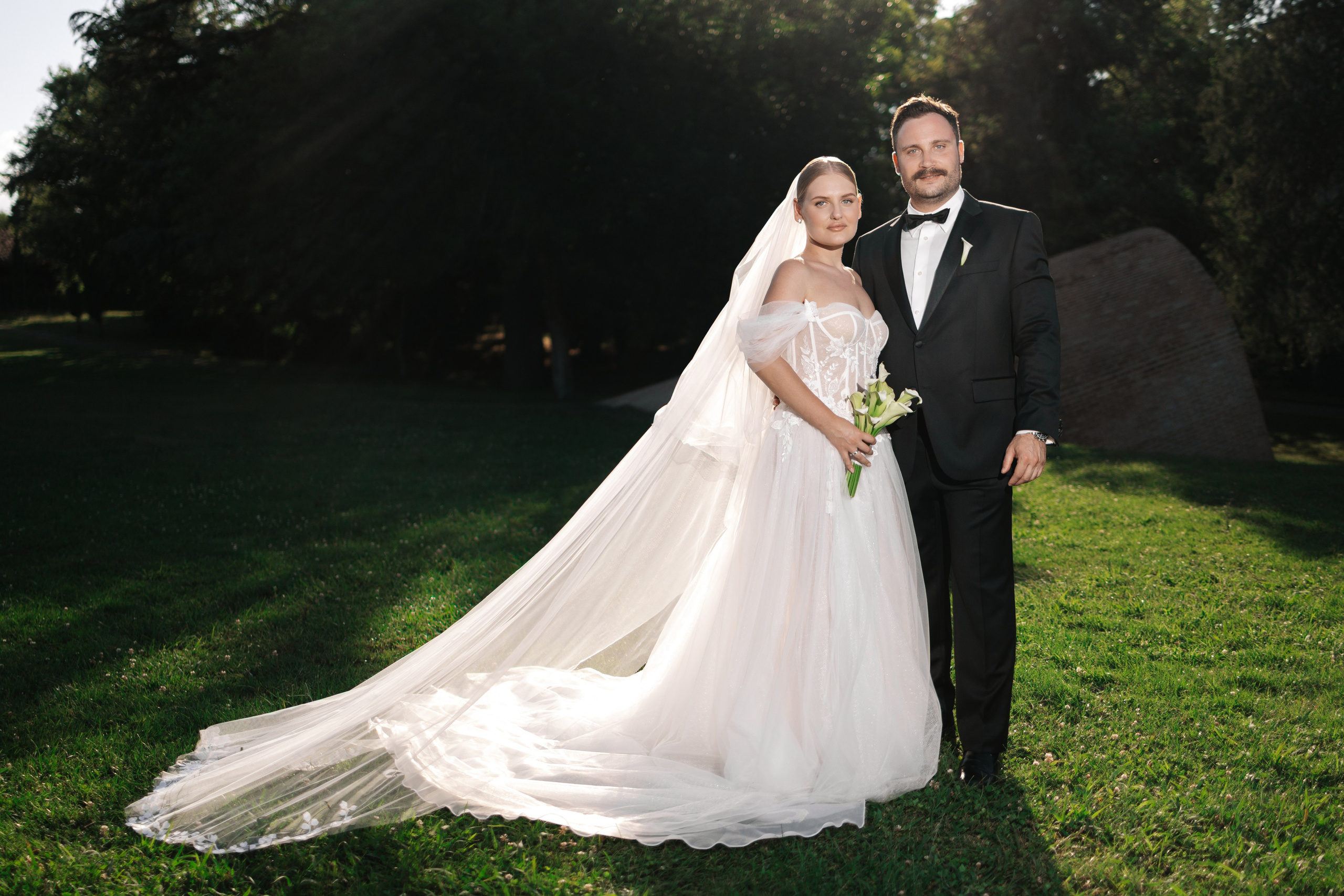 Хупа. Свадебный фотограф Москва Мотеюнайте Виктория