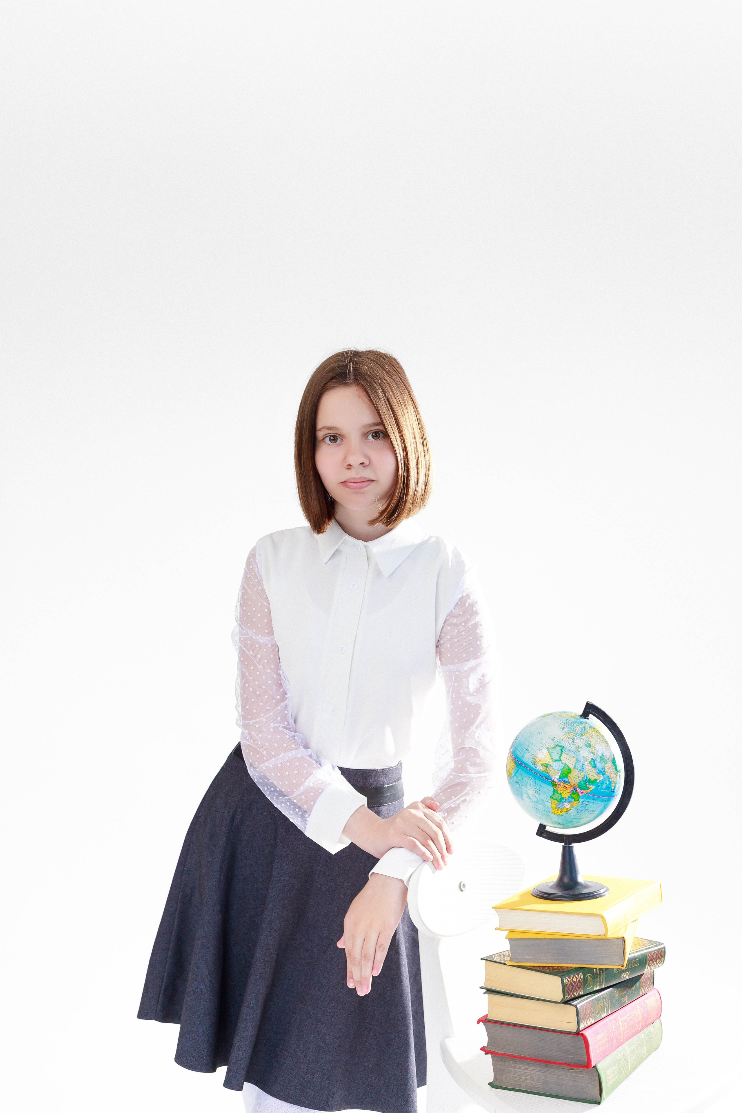 4-в. Женский/Детский фотограф в Симферополе Вероника Слепогина