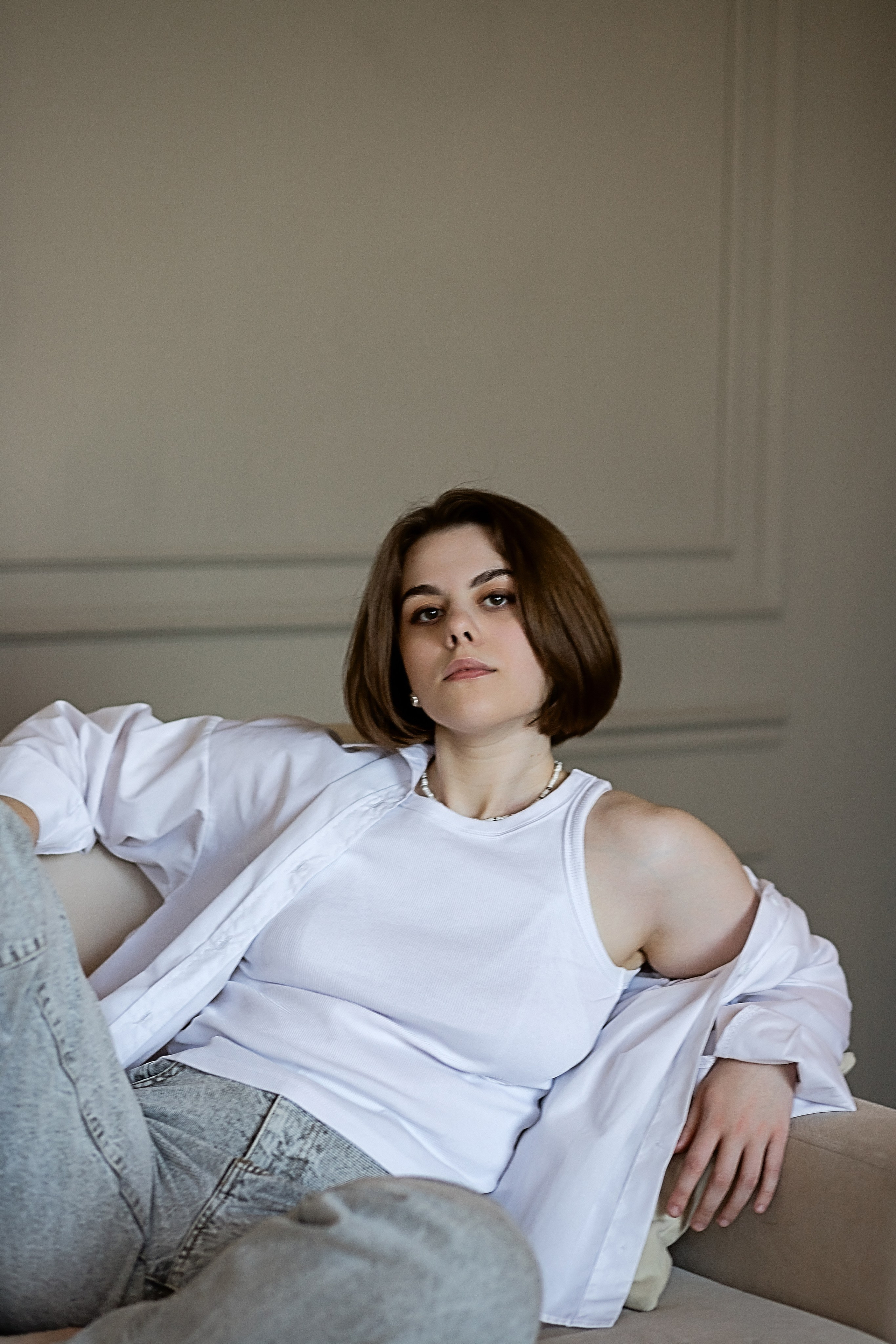 Фотограф Ногинск | Черноголовка Ева Быковских