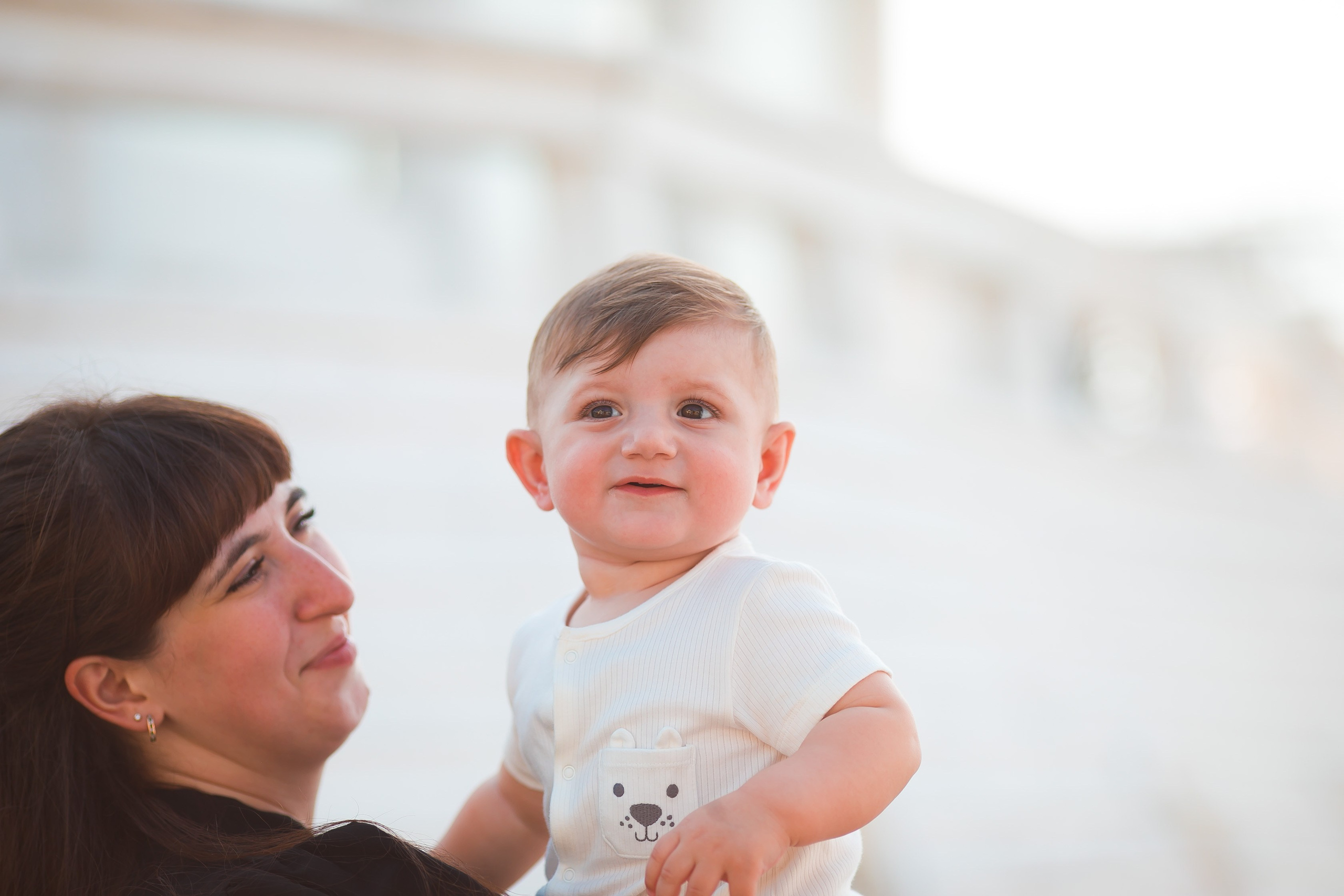Свадьба.Ла Грейс. Дизайн интерьера Керчь, дизайнер интерьера Еремина Мария Керчь, Симфер