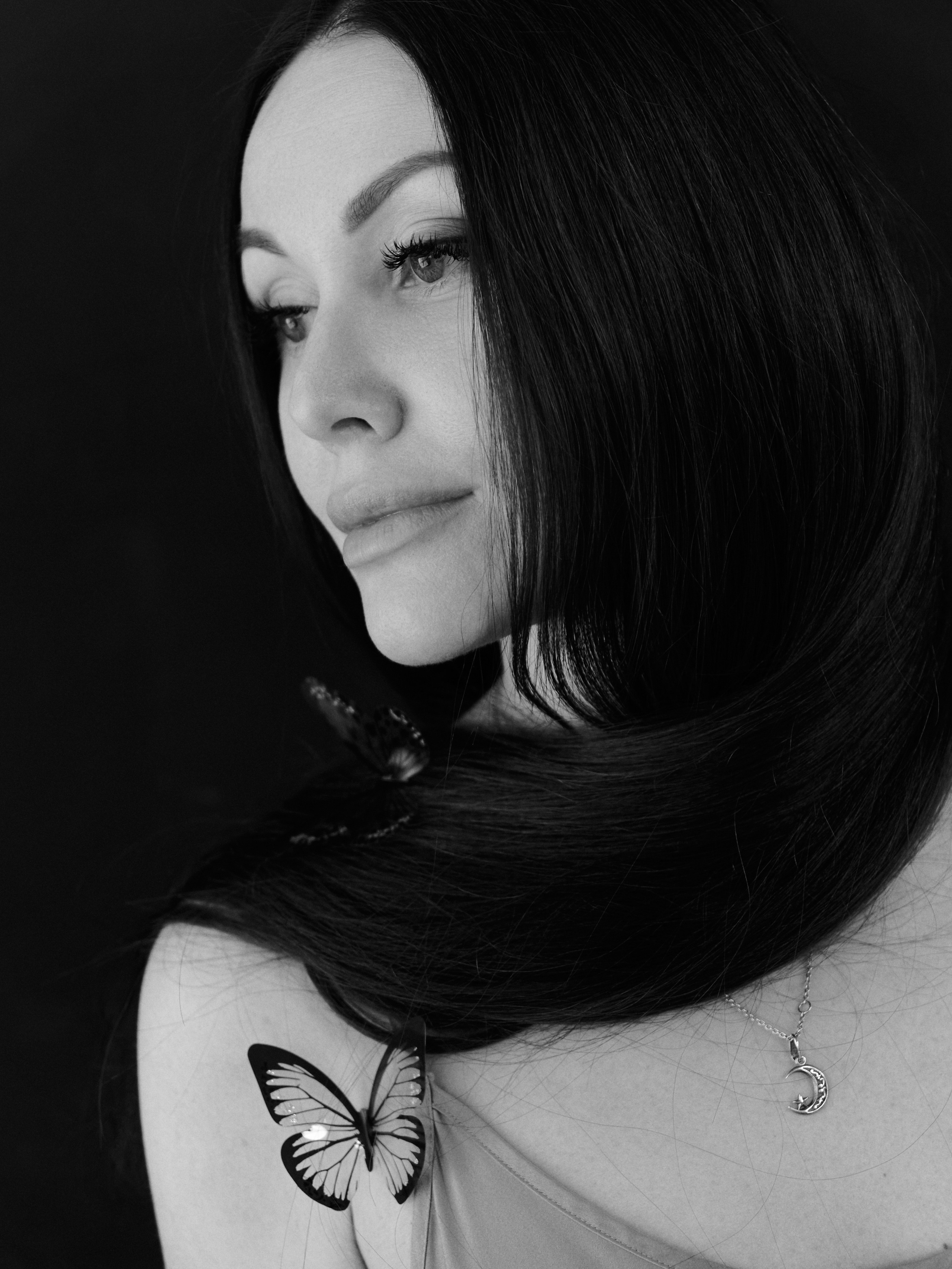 Кадры. Vokueva's-footage