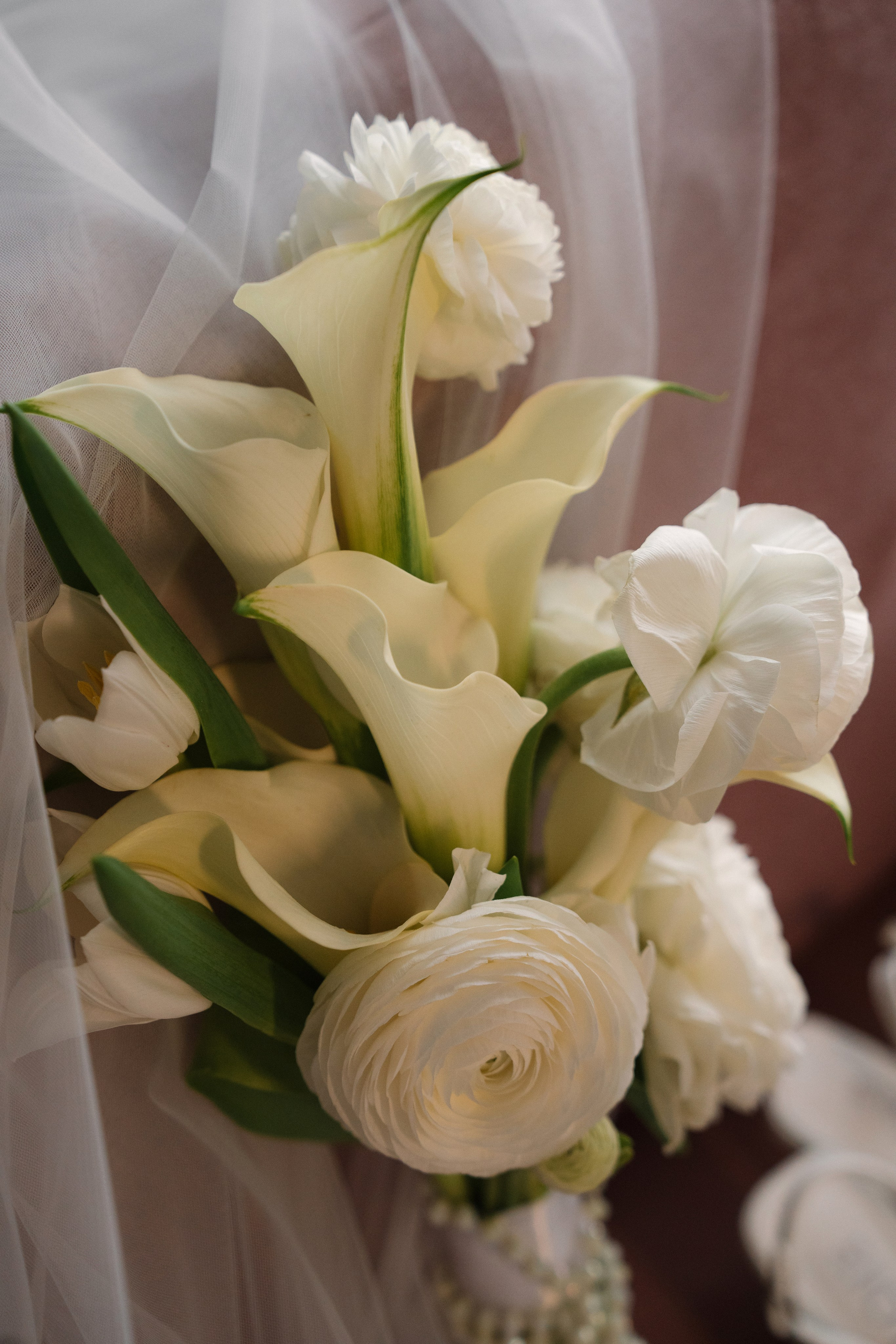 Александр и Оксана. Свадебный фотограф Воронеж Марина Грудинина