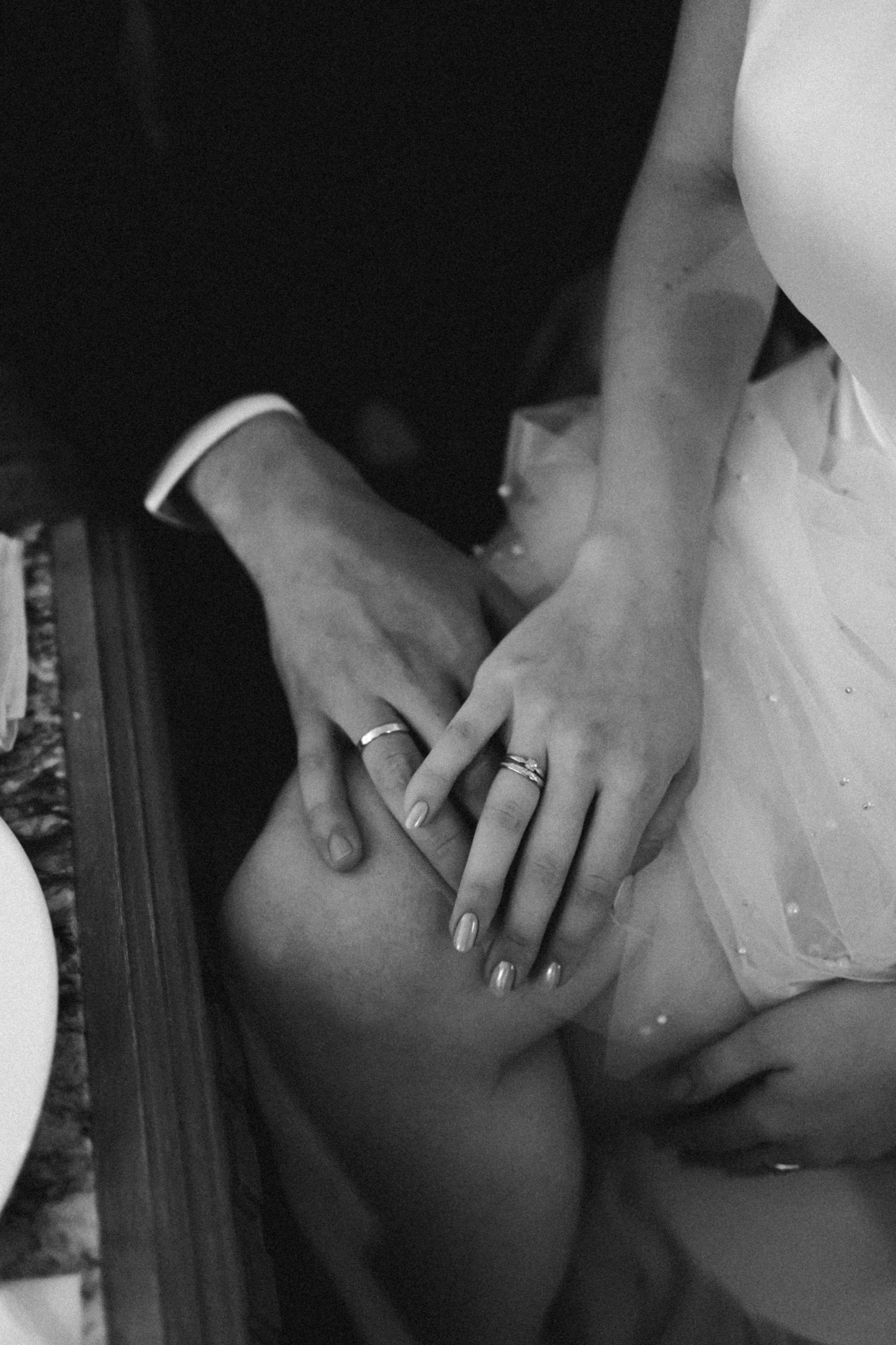 Тимур и Арина. Смирнова Алена Фотограф Екатеринбург