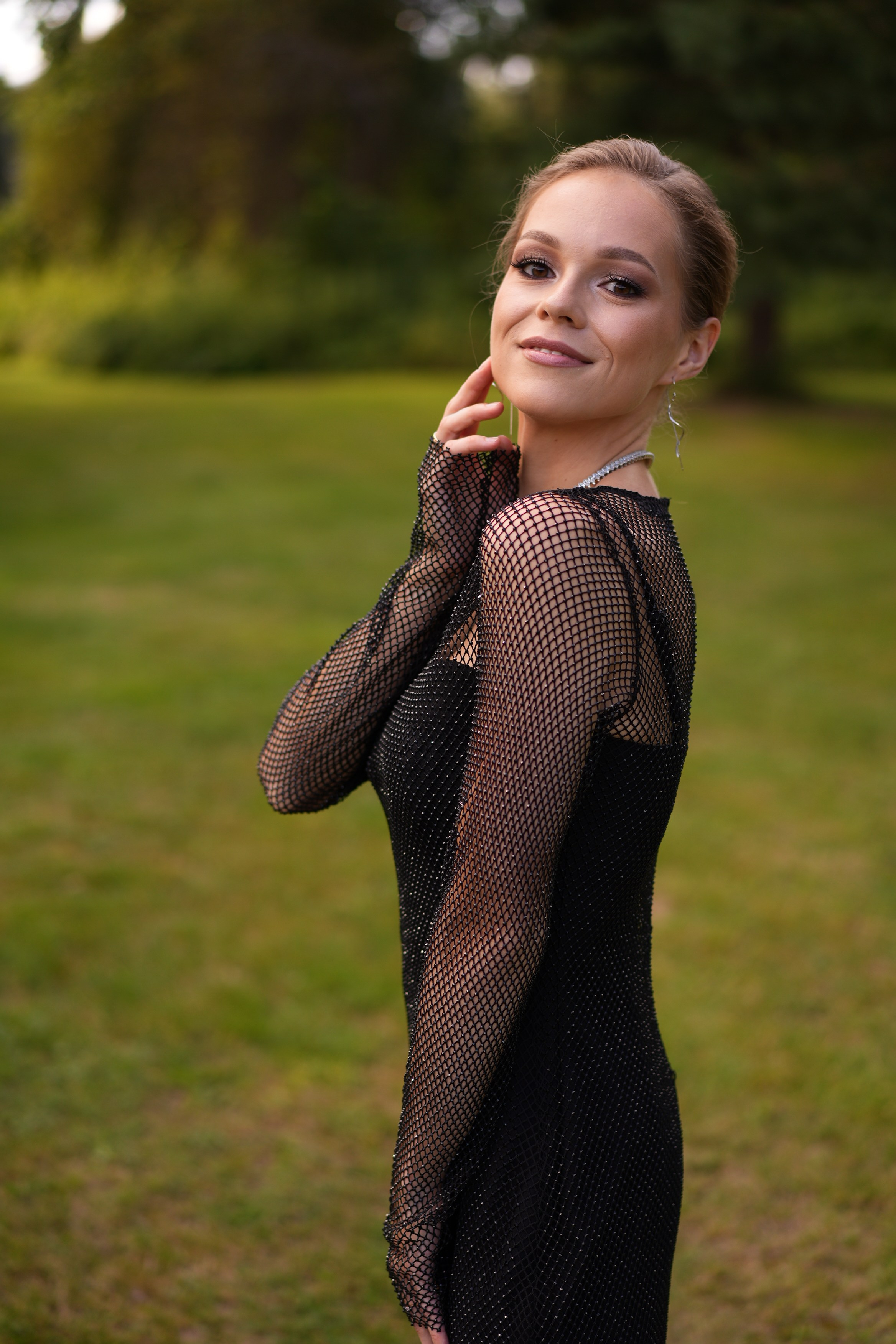 35 лет. Семейный и свадебный фотограф Минск, Беларусь Анна Орловская