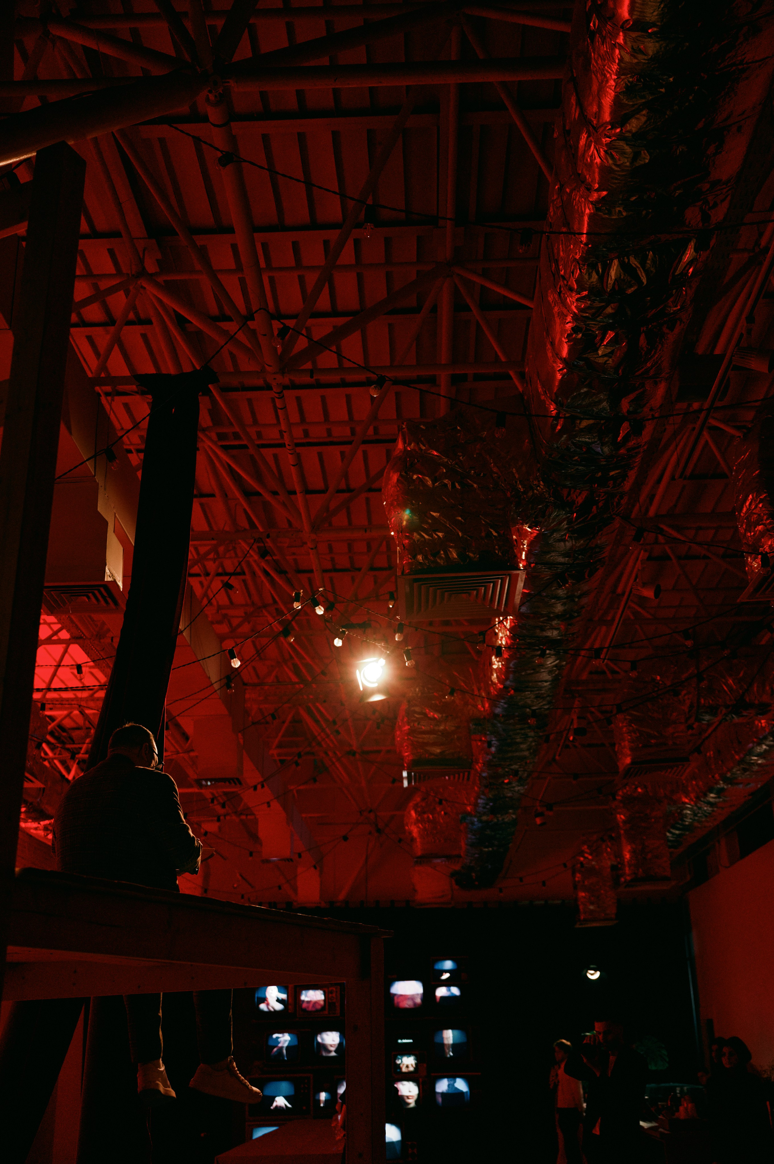 Перформанс СТЫД. Свадебный фотограф в Ростовe-на-Дону Анастасия Прутова