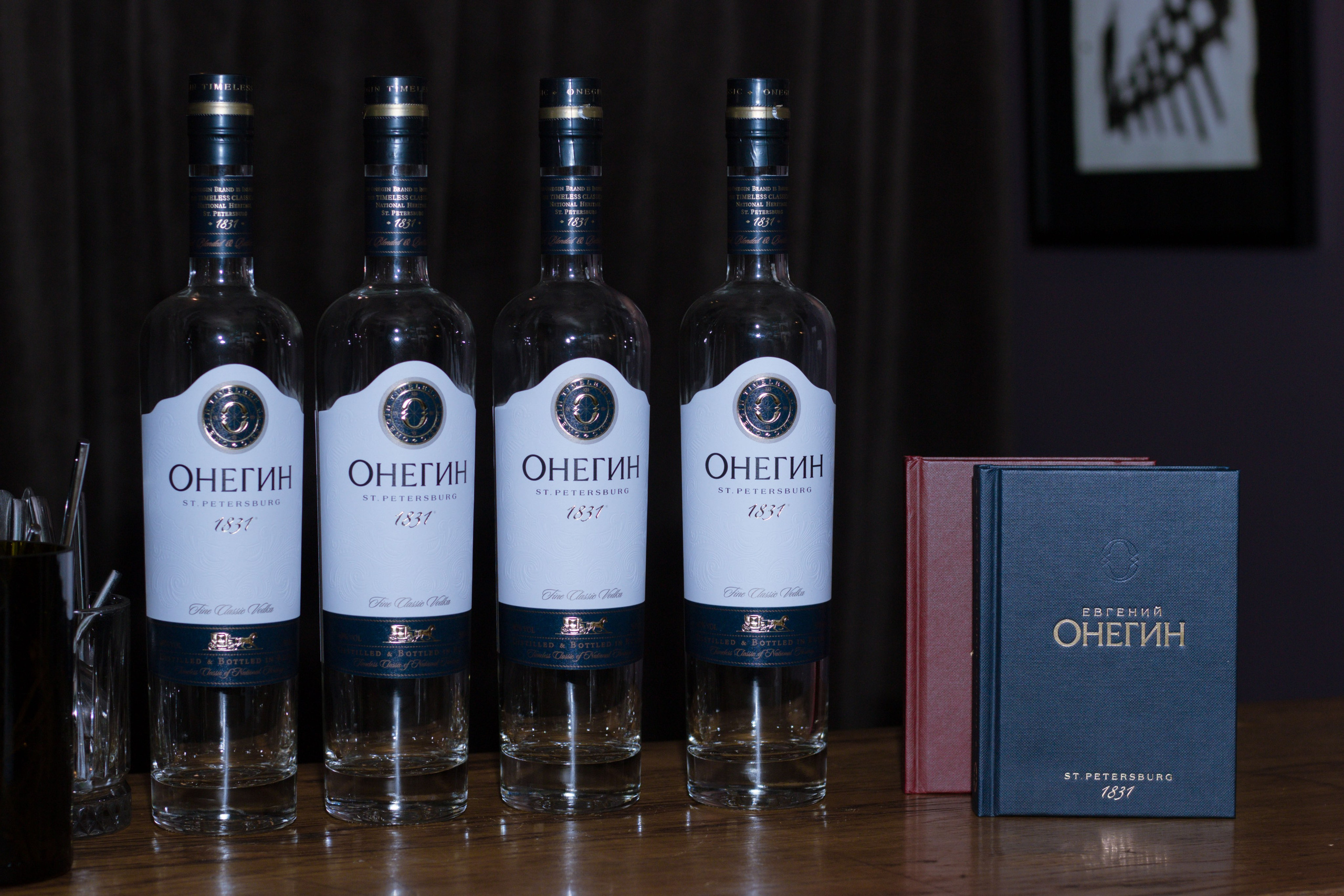 Саша Алмазова | Кабаре ШУМ. Юля Мурашова портретный и документальный фотограф