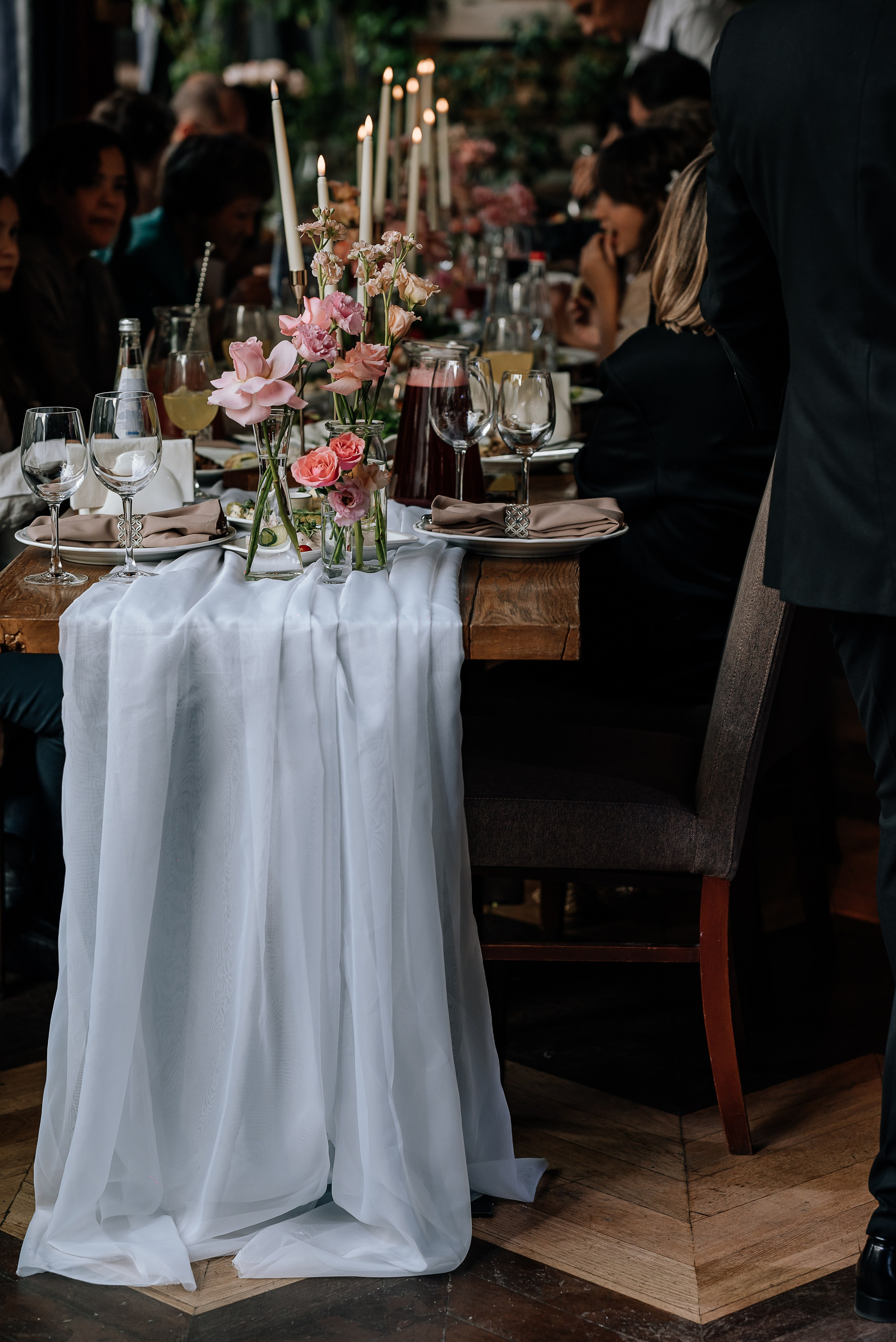 Вова & Вика 2024. Фотограф Москва. Шульгинова Ольга