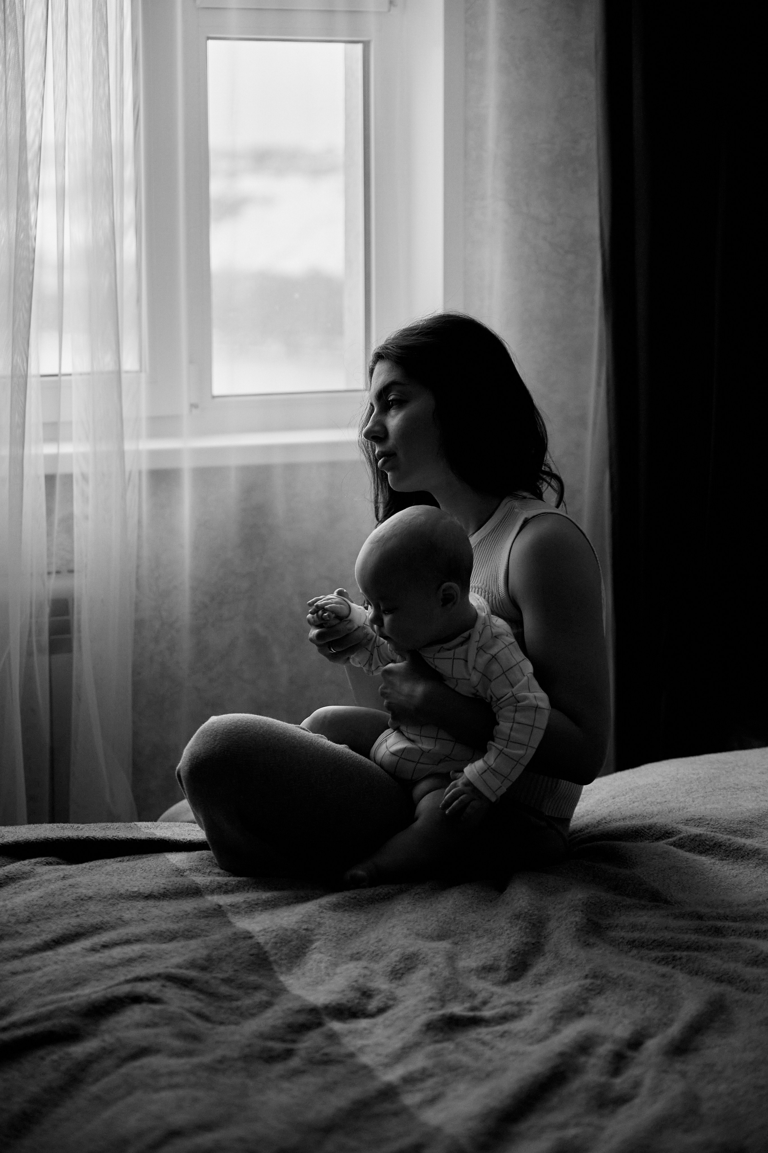 Александр Иван Анастасия. Свадебный и семейный фотограф