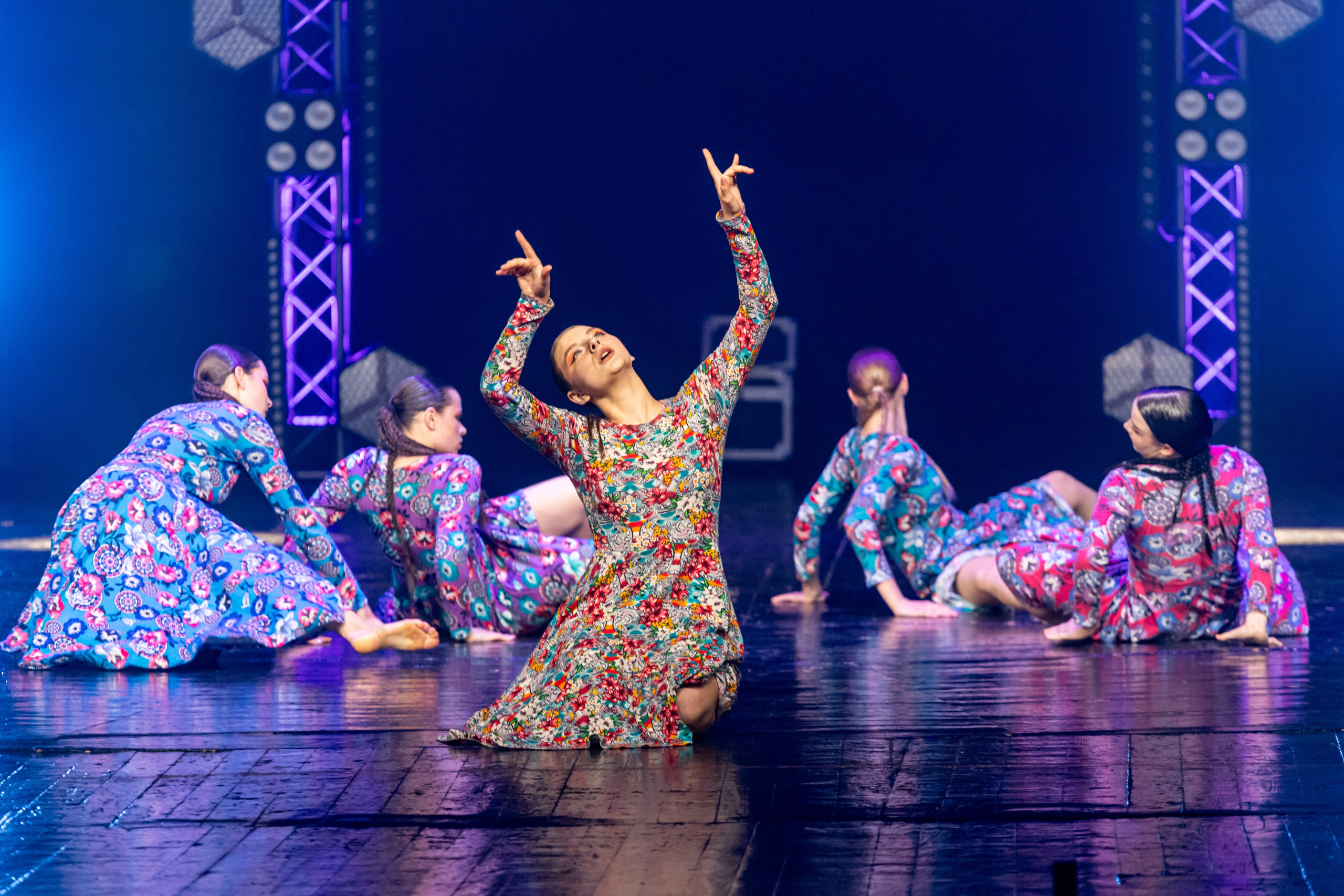 Репортажная съемка Луганск. Свадебный и семейный фотограф Луганск, Ростов, Краснодар Роман Мацнев