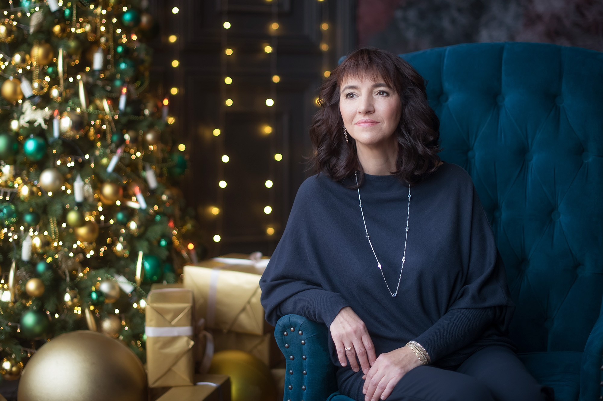 Семейные съёмки. Lucytheatre