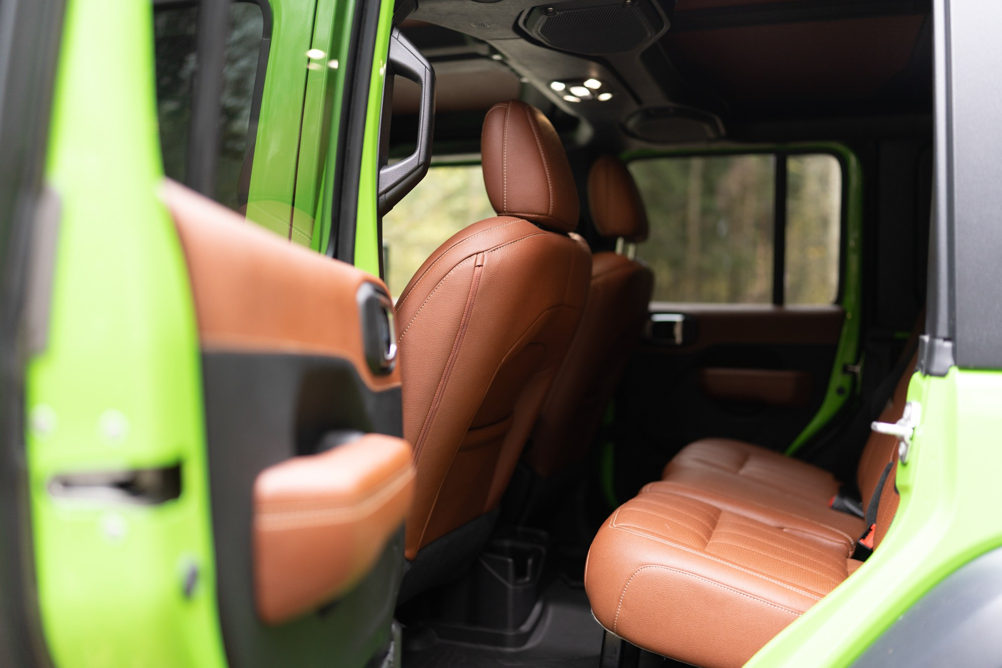 Авто для продажи. Photomantis