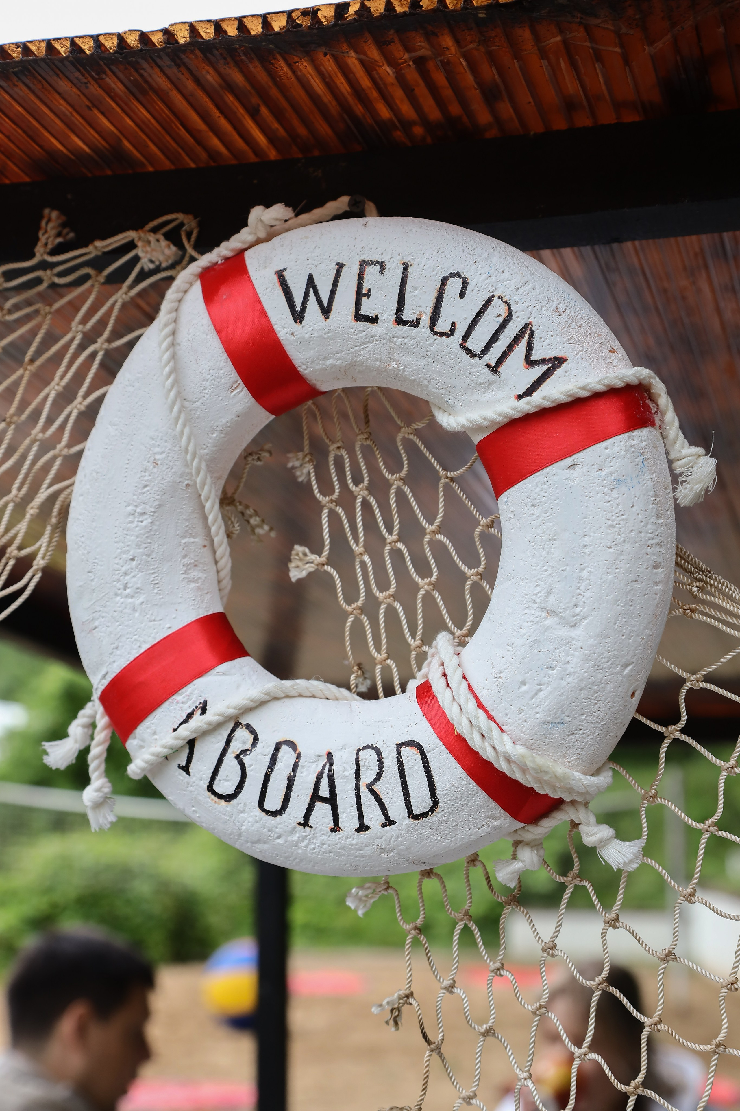 Летний корпоратив Arlight. Фотограф Антон Чупринин