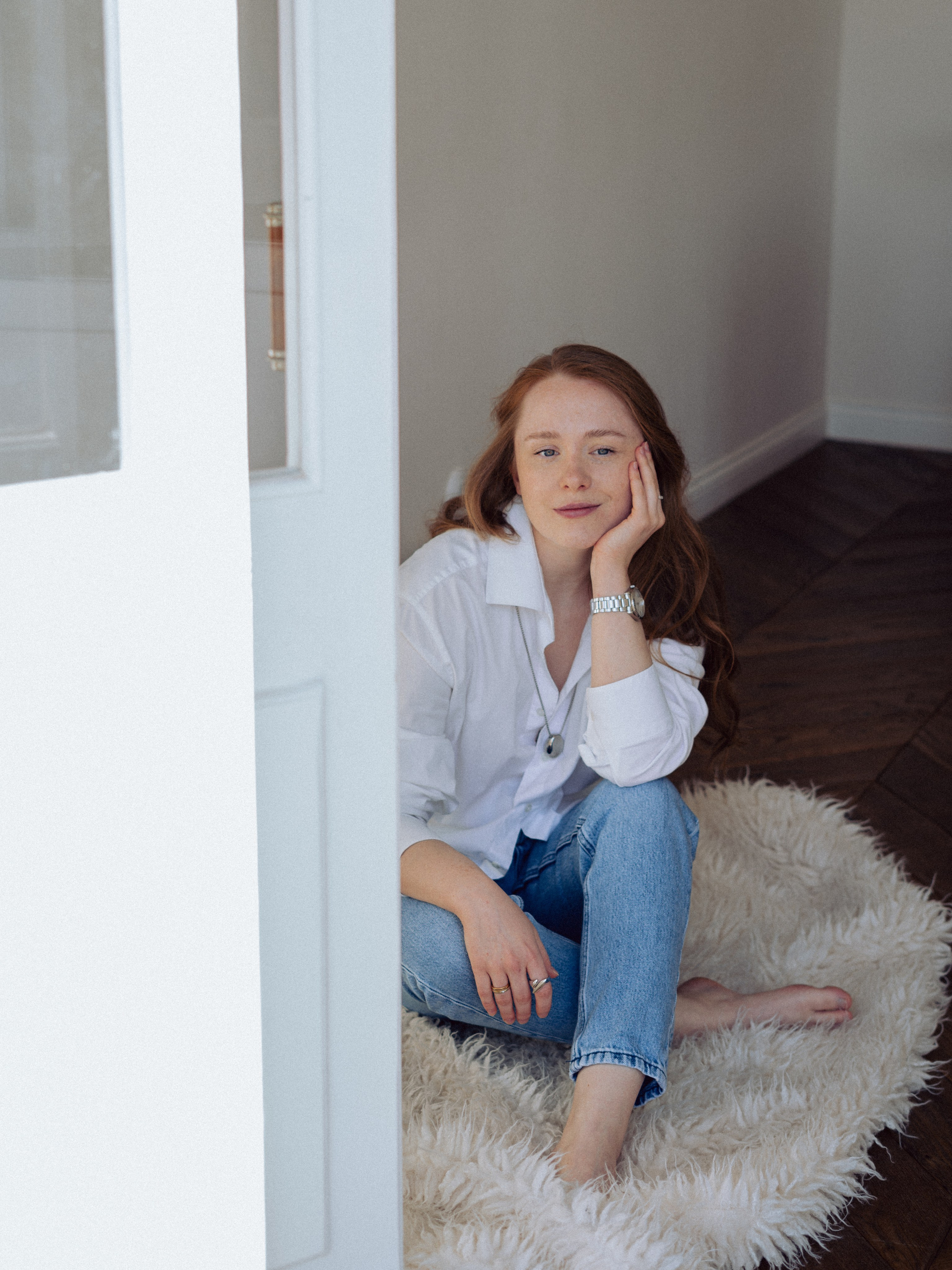 Итальянские каникулы. Фотограф в Москве Шалышко Ангелина